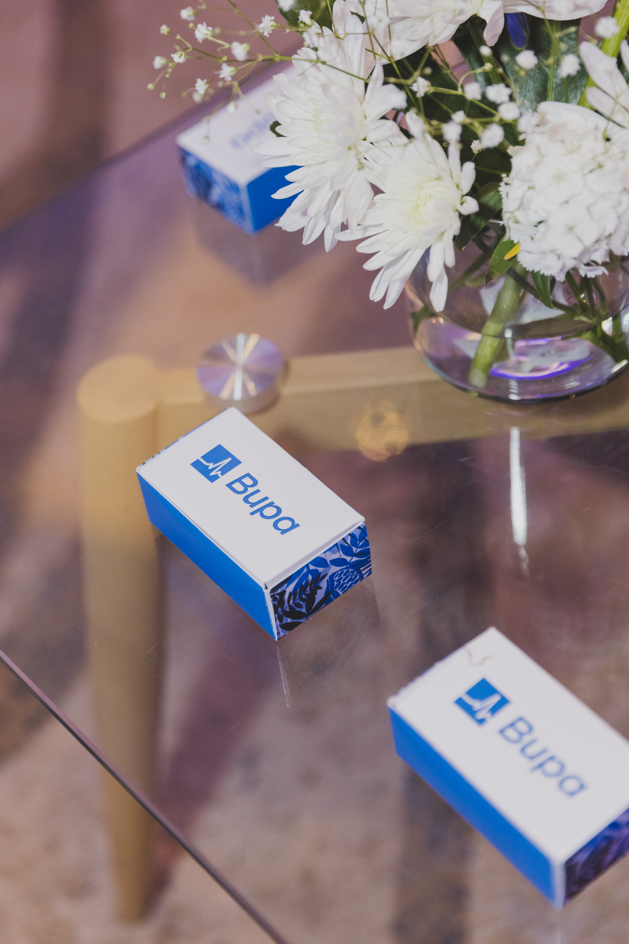 Panama-decimo-aniversario