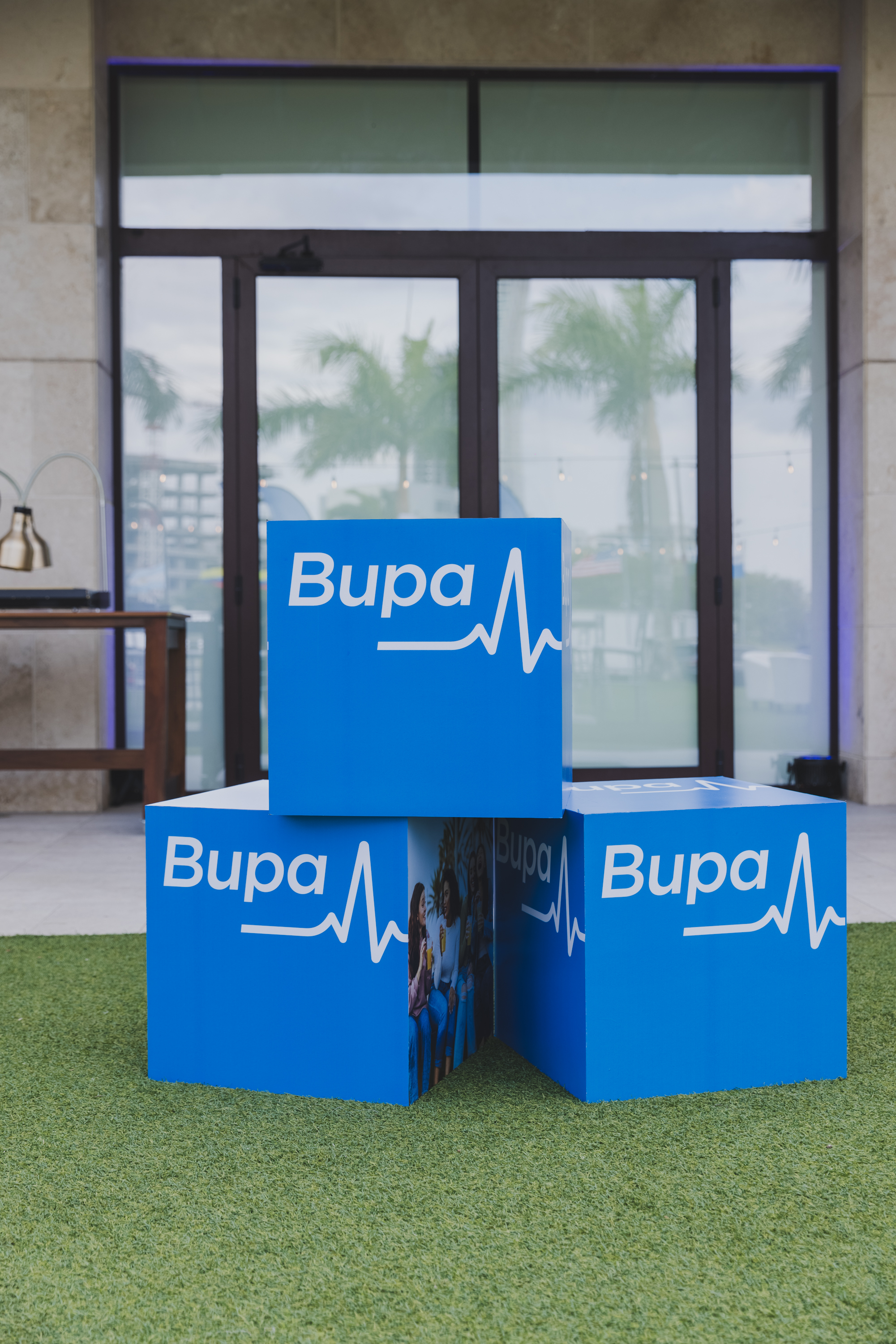 Panama-decimo-aniversario