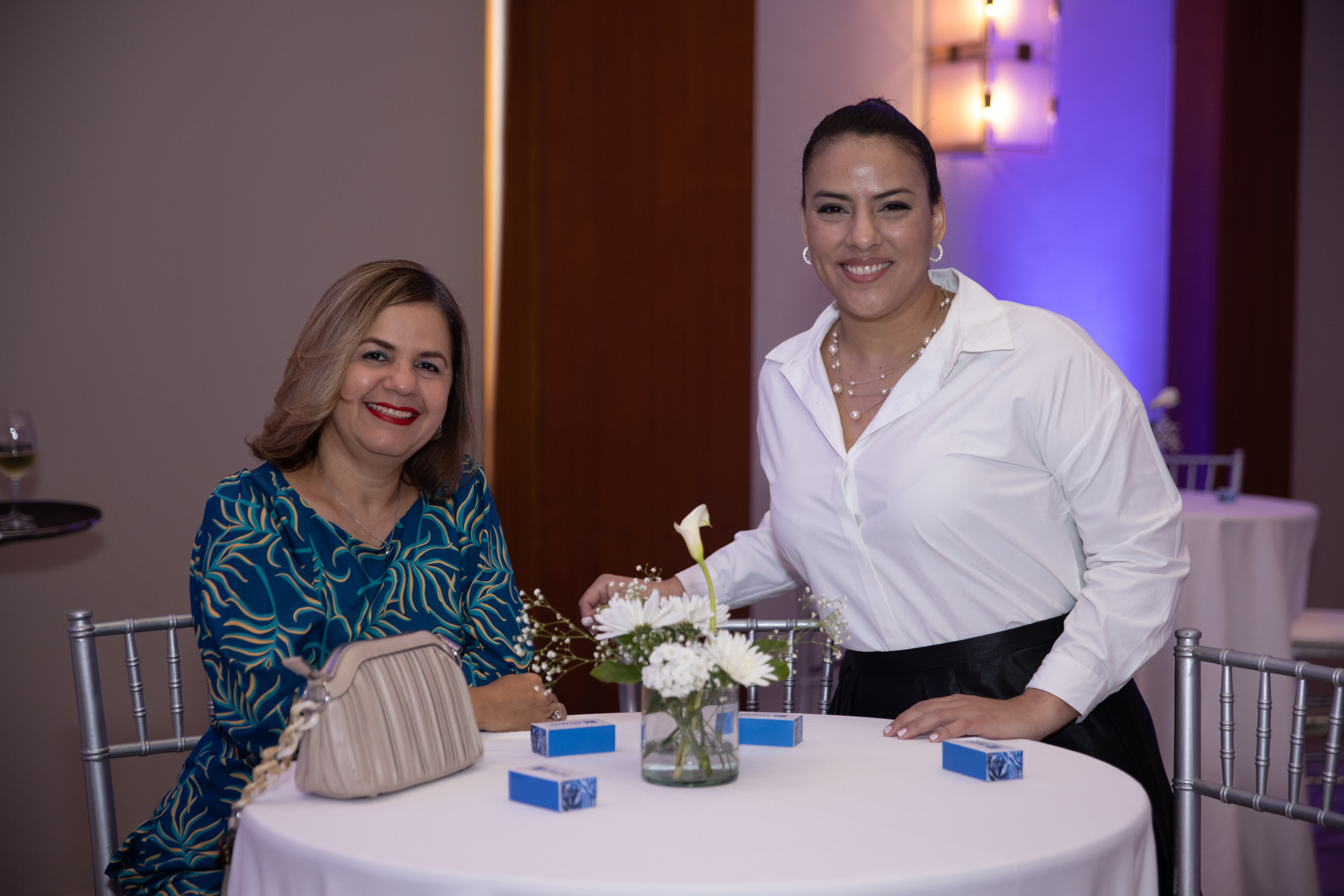 Panama-decimo-aniversario