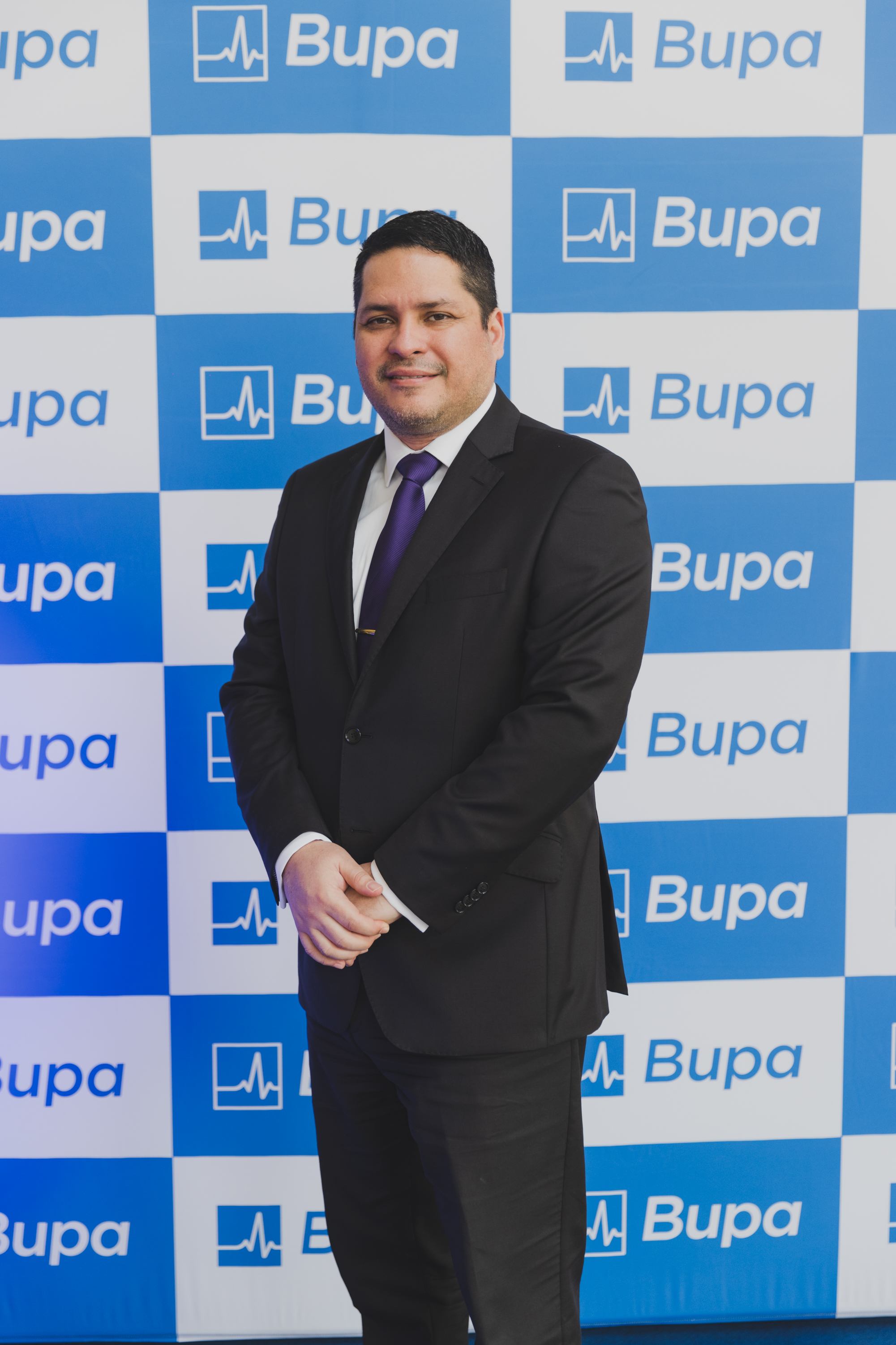 Panama-decimo-aniversario