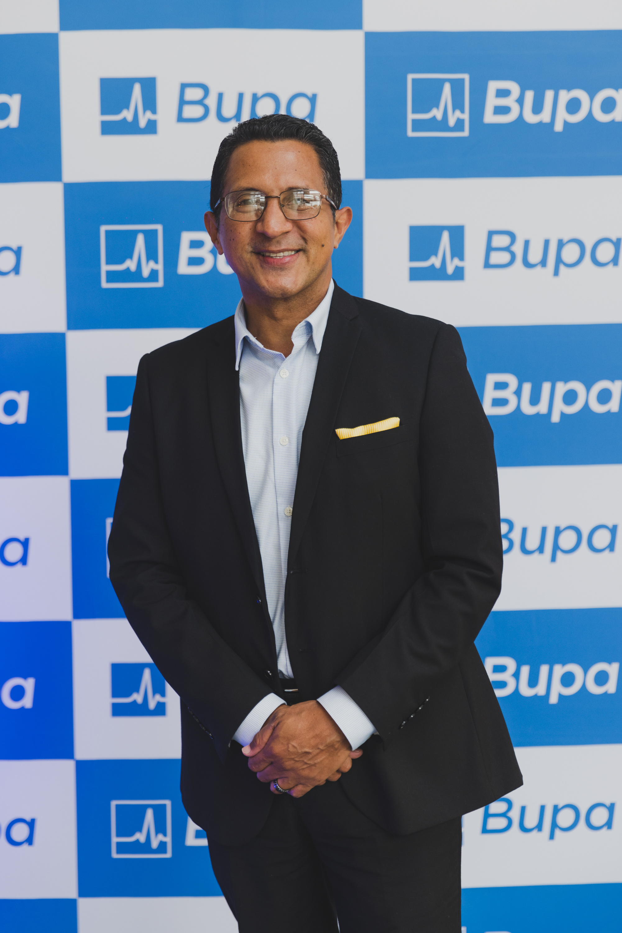 Panama-decimo-aniversario