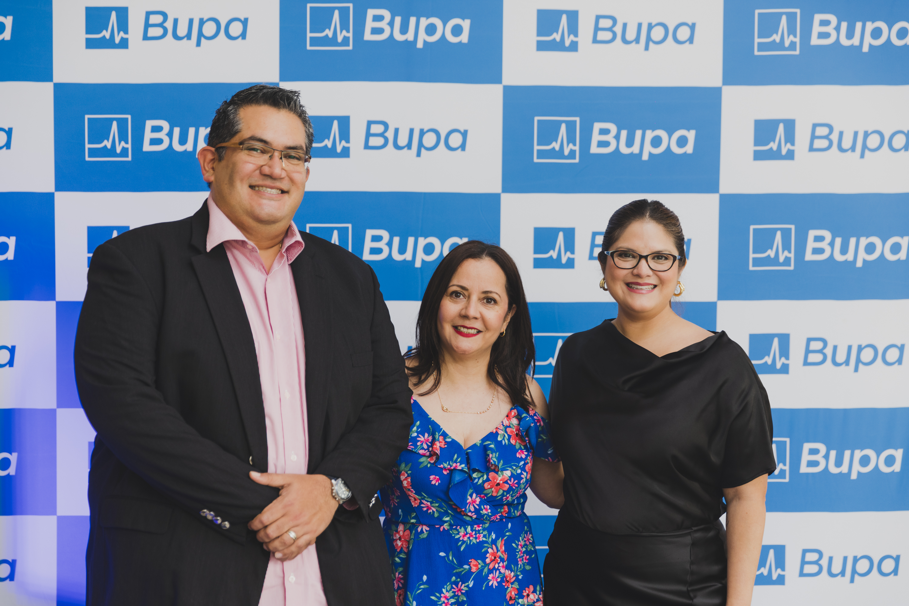 Panama-decimo-aniversario