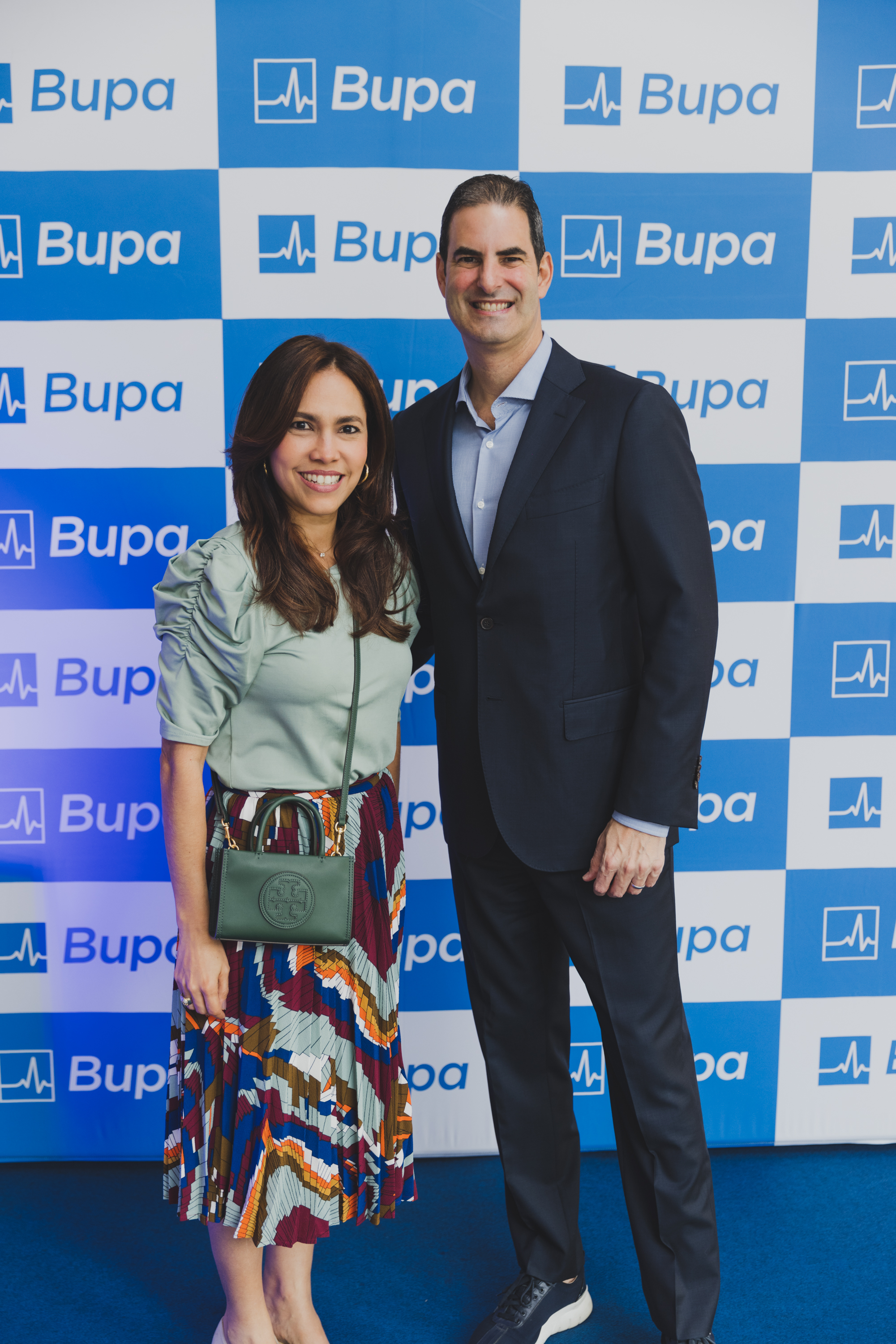 Panama-decimo-aniversario