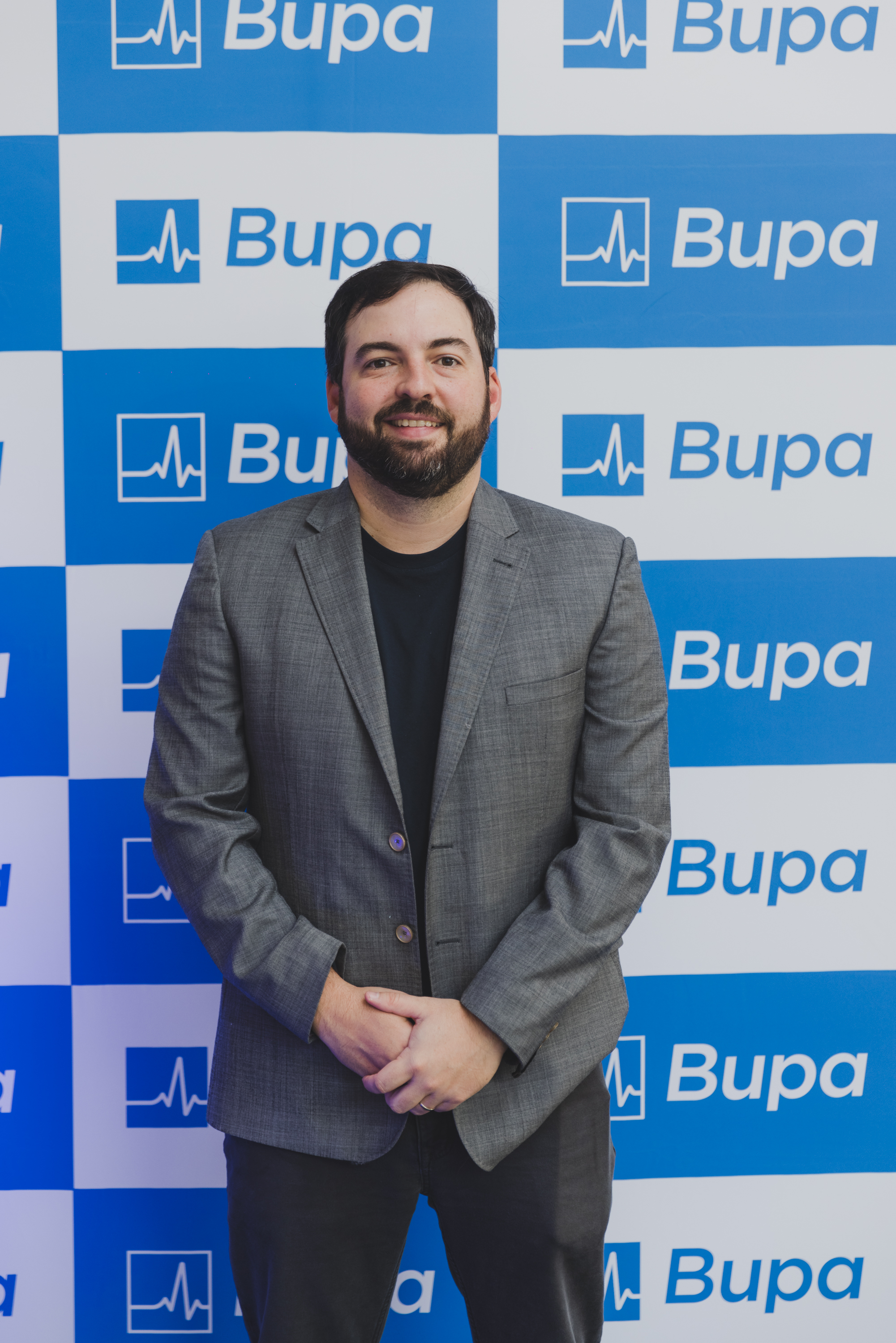 Panama-decimo-aniversario