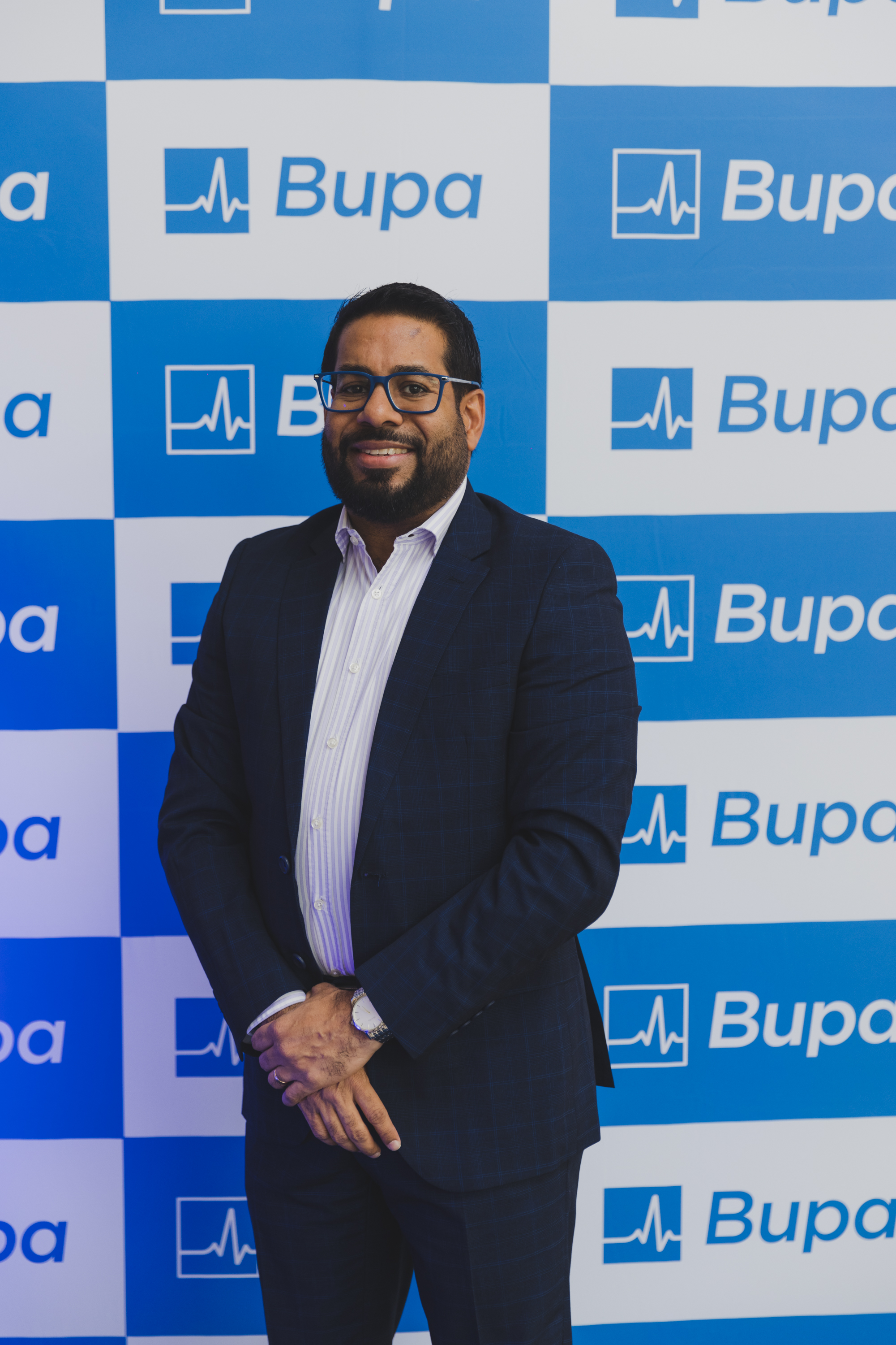 Panama-decimo-aniversario