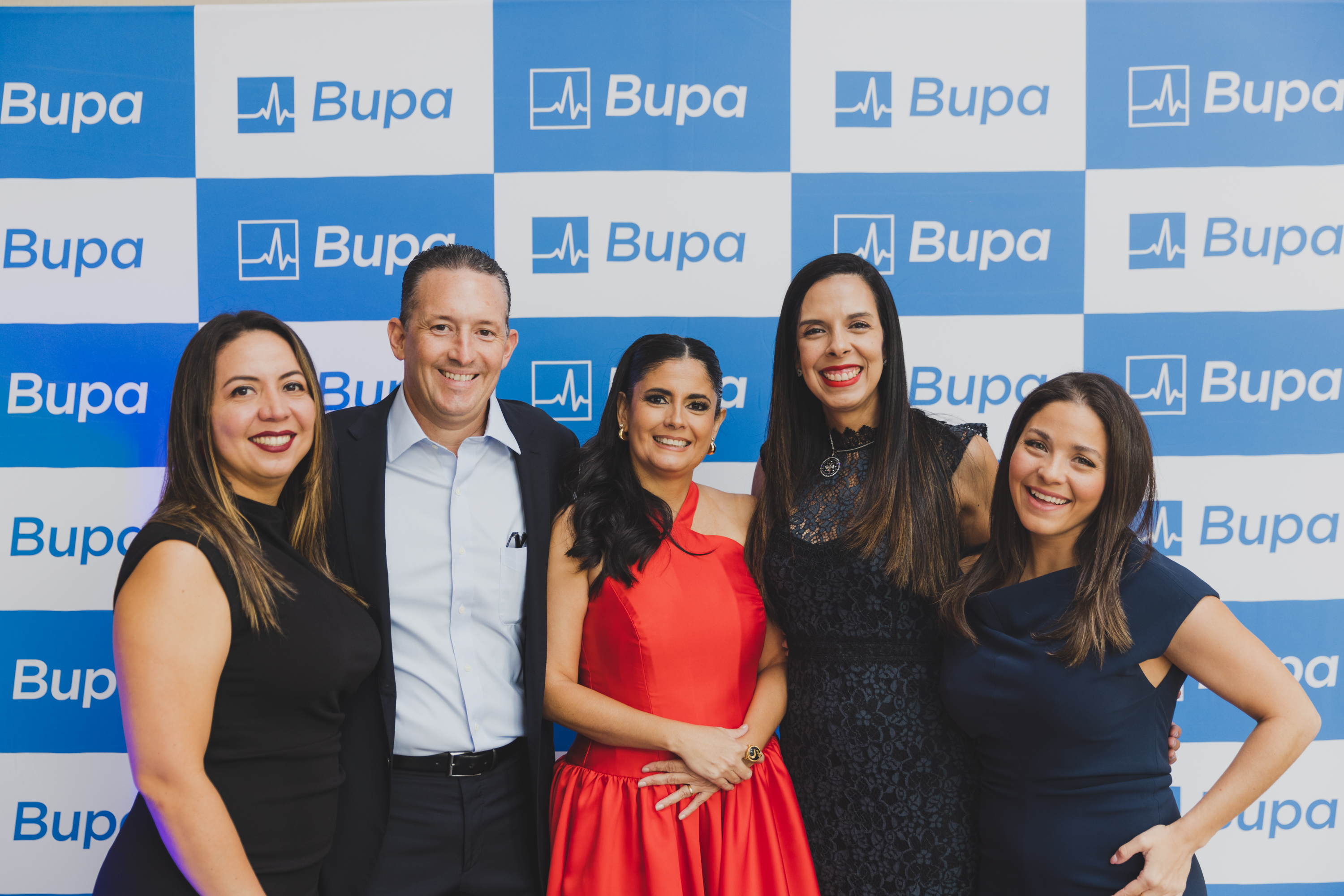 Panama-decimo-aniversario