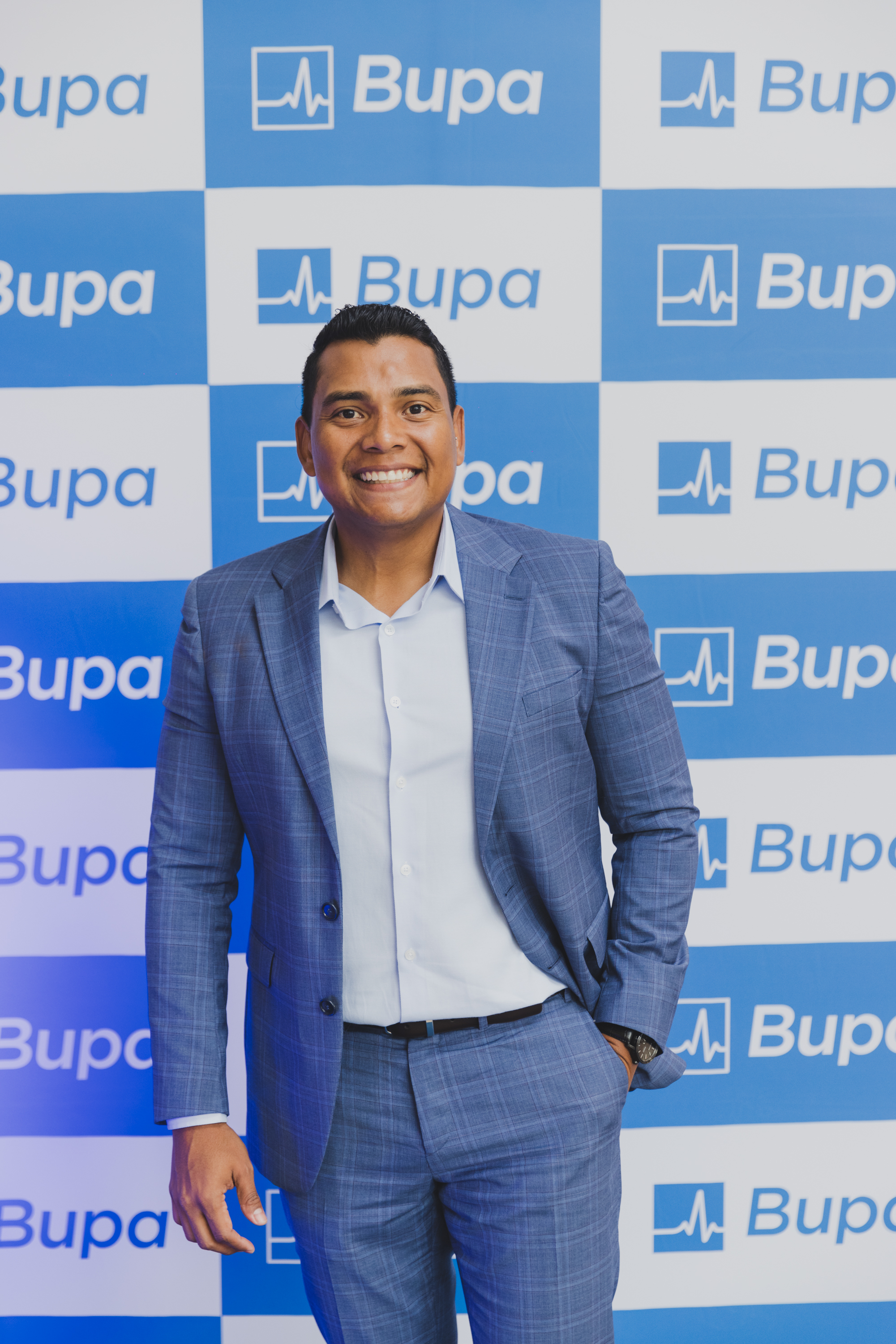 Panama-decimo-aniversario