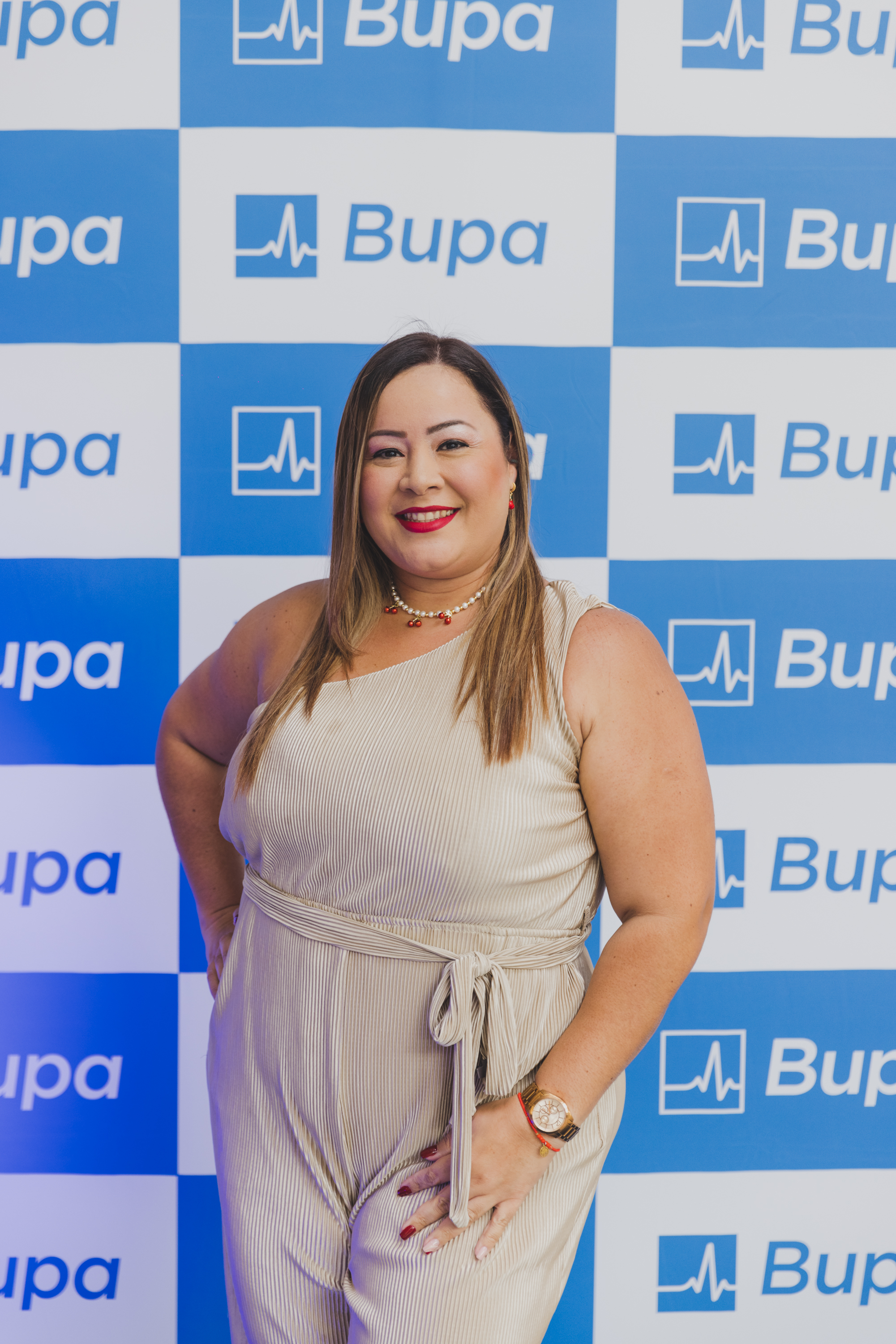 Panama-decimo-aniversario