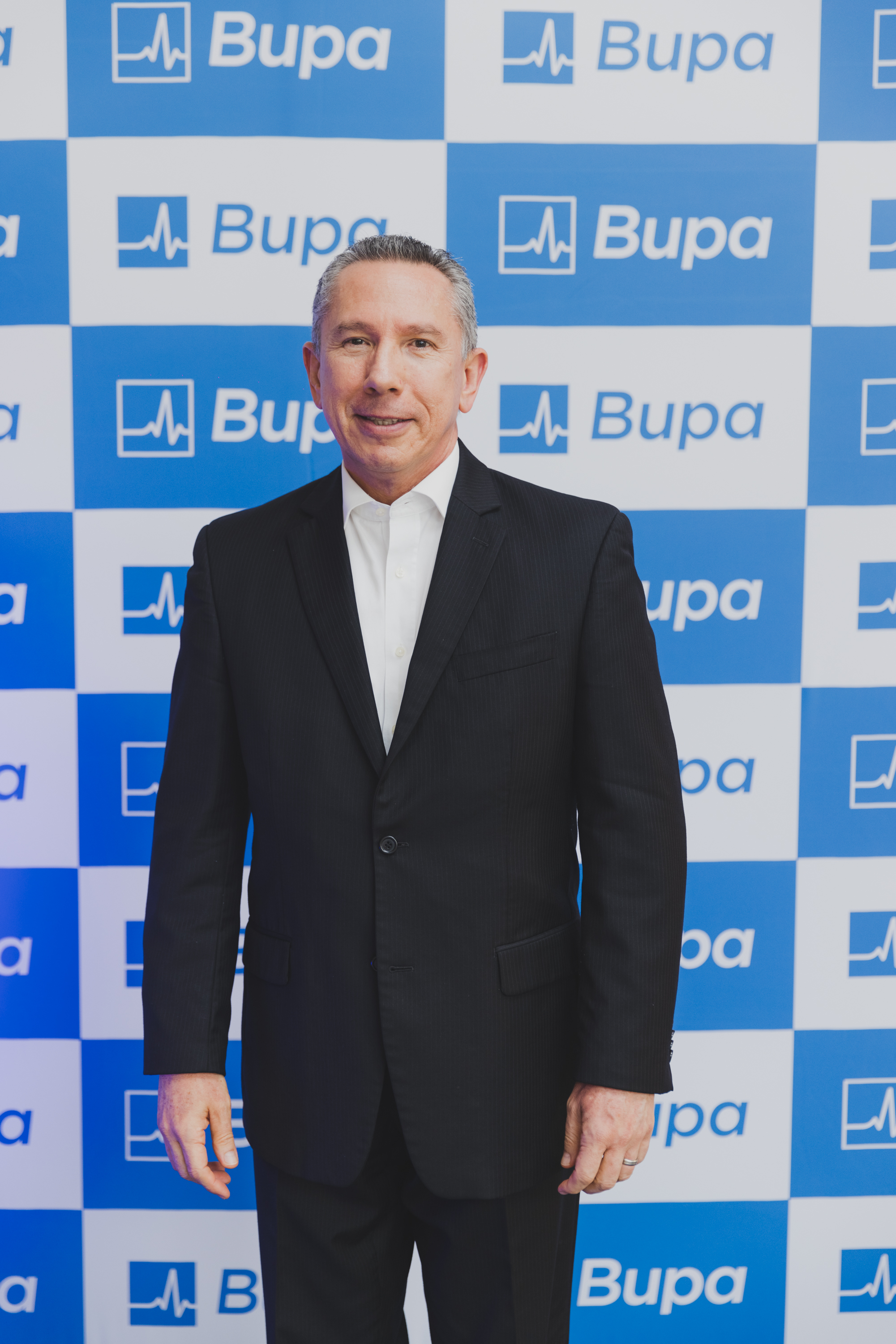 Panama-decimo-aniversario