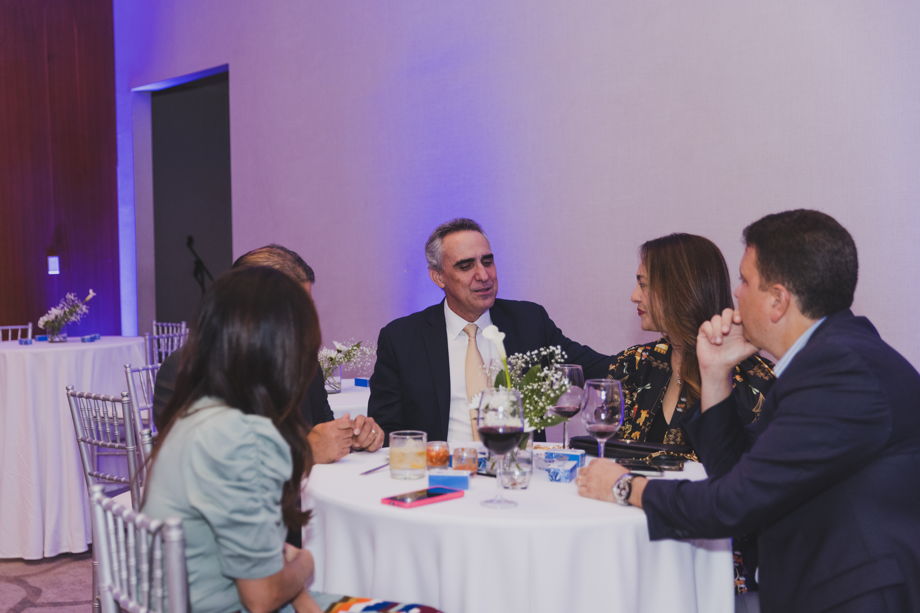 Panama-decimo-aniversario