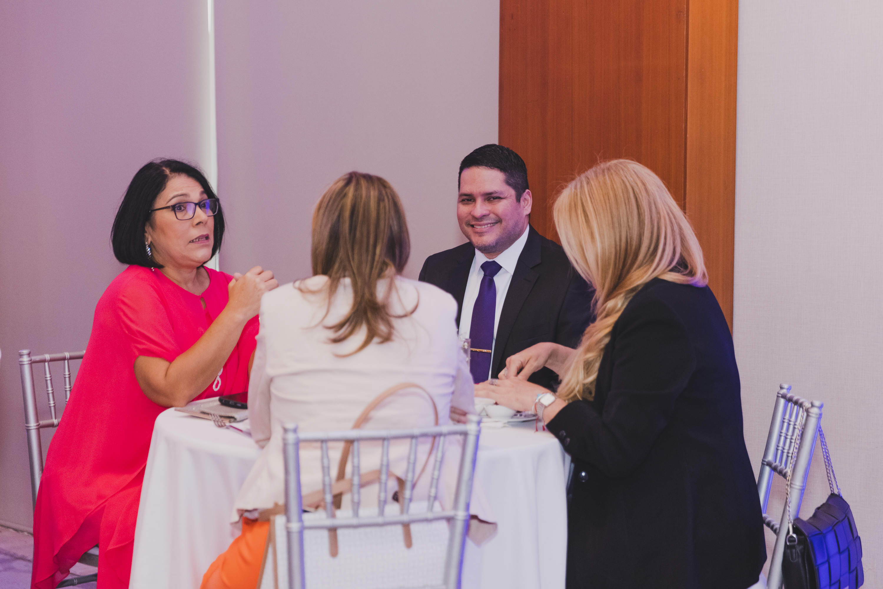 Panama-decimo-aniversario