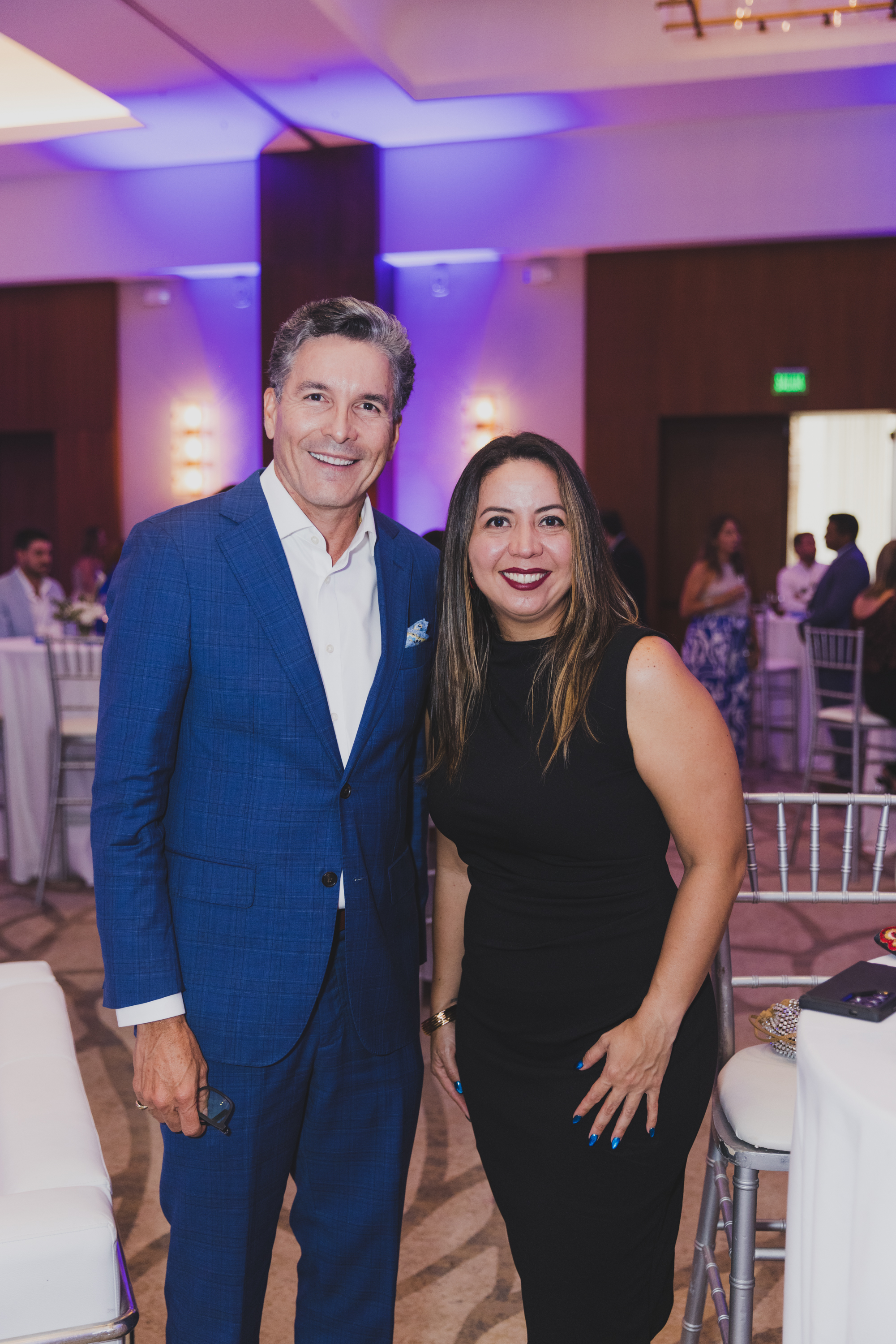 Panama-decimo-aniversario