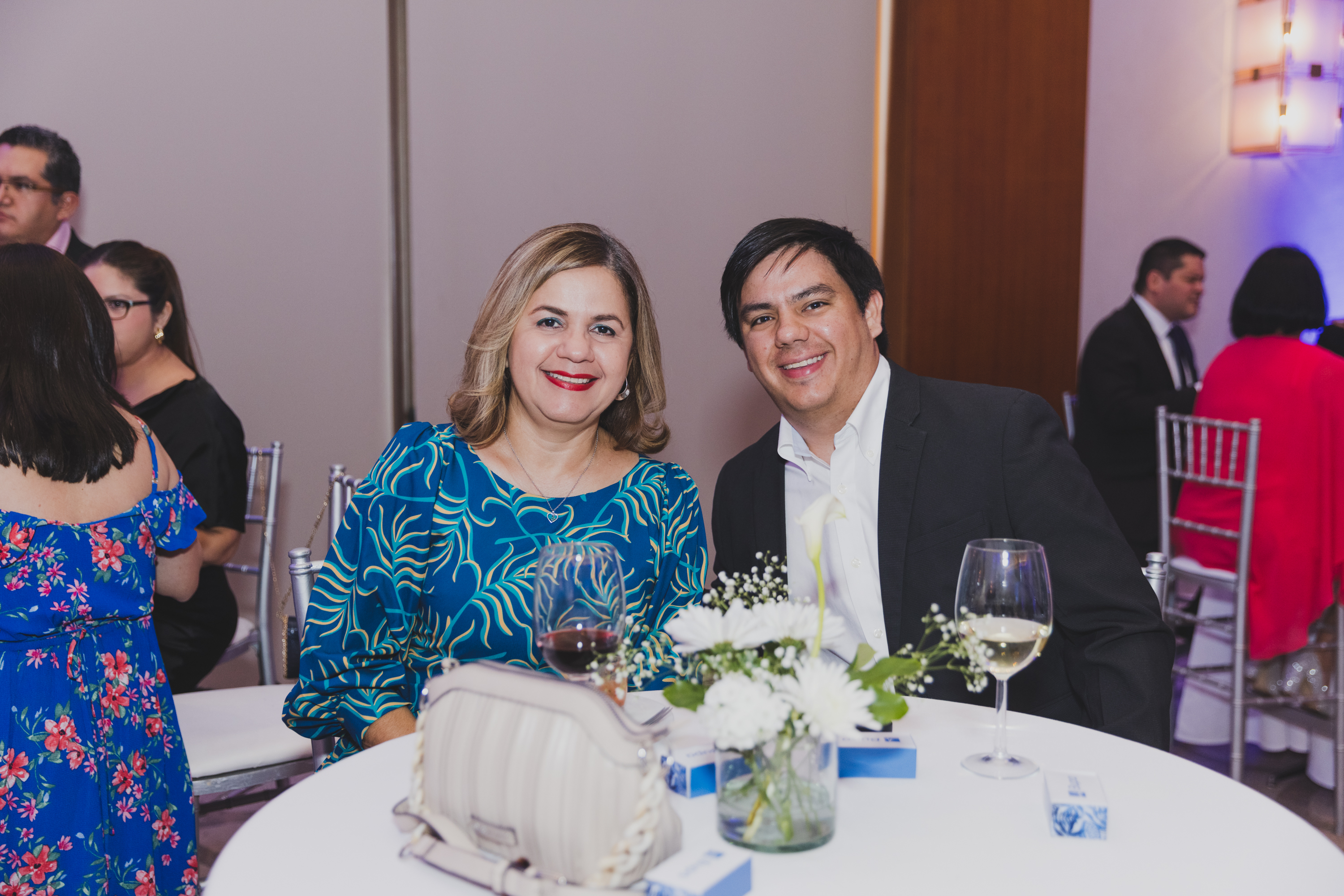 Panama-decimo-aniversario