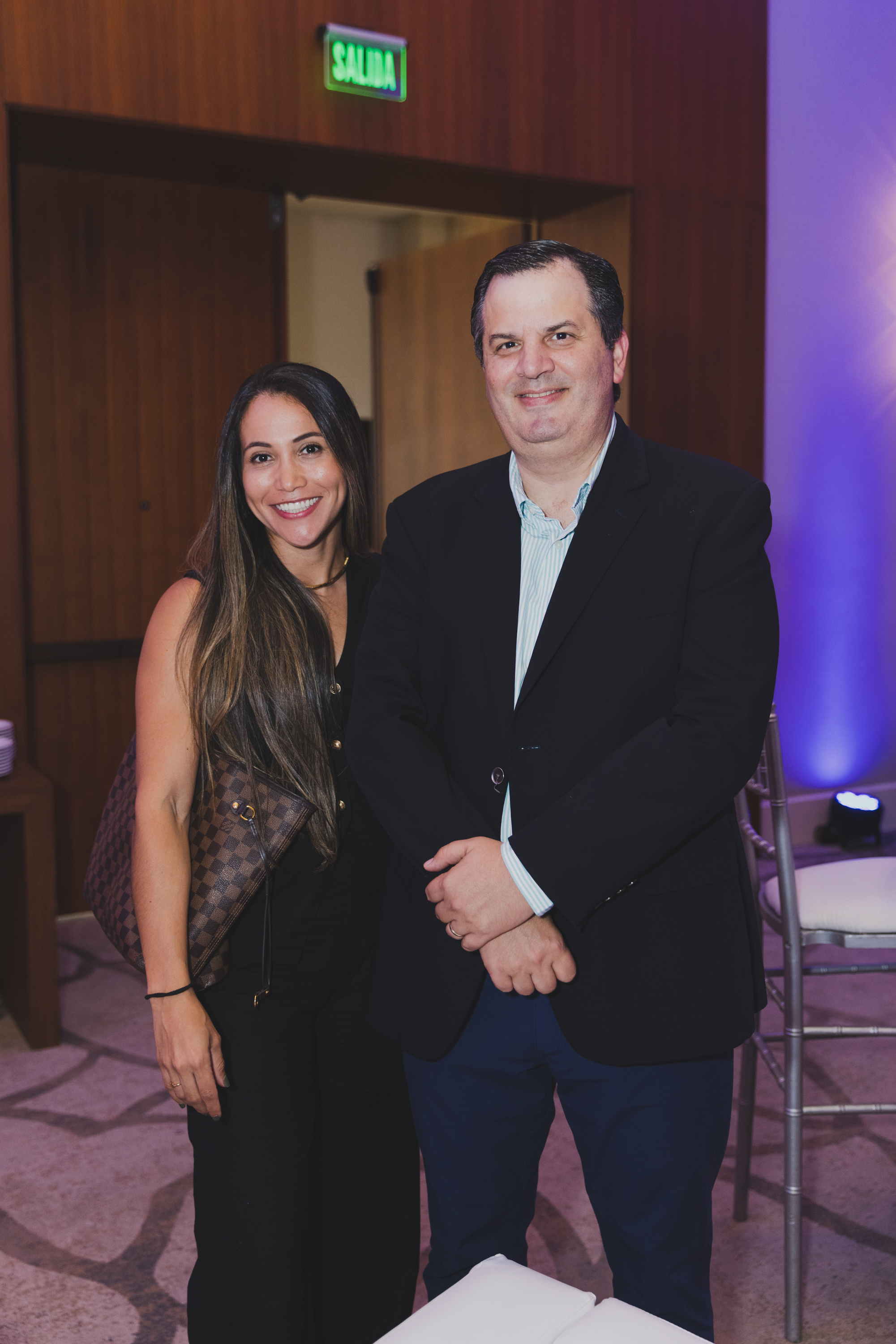 Panama-decimo-aniversario