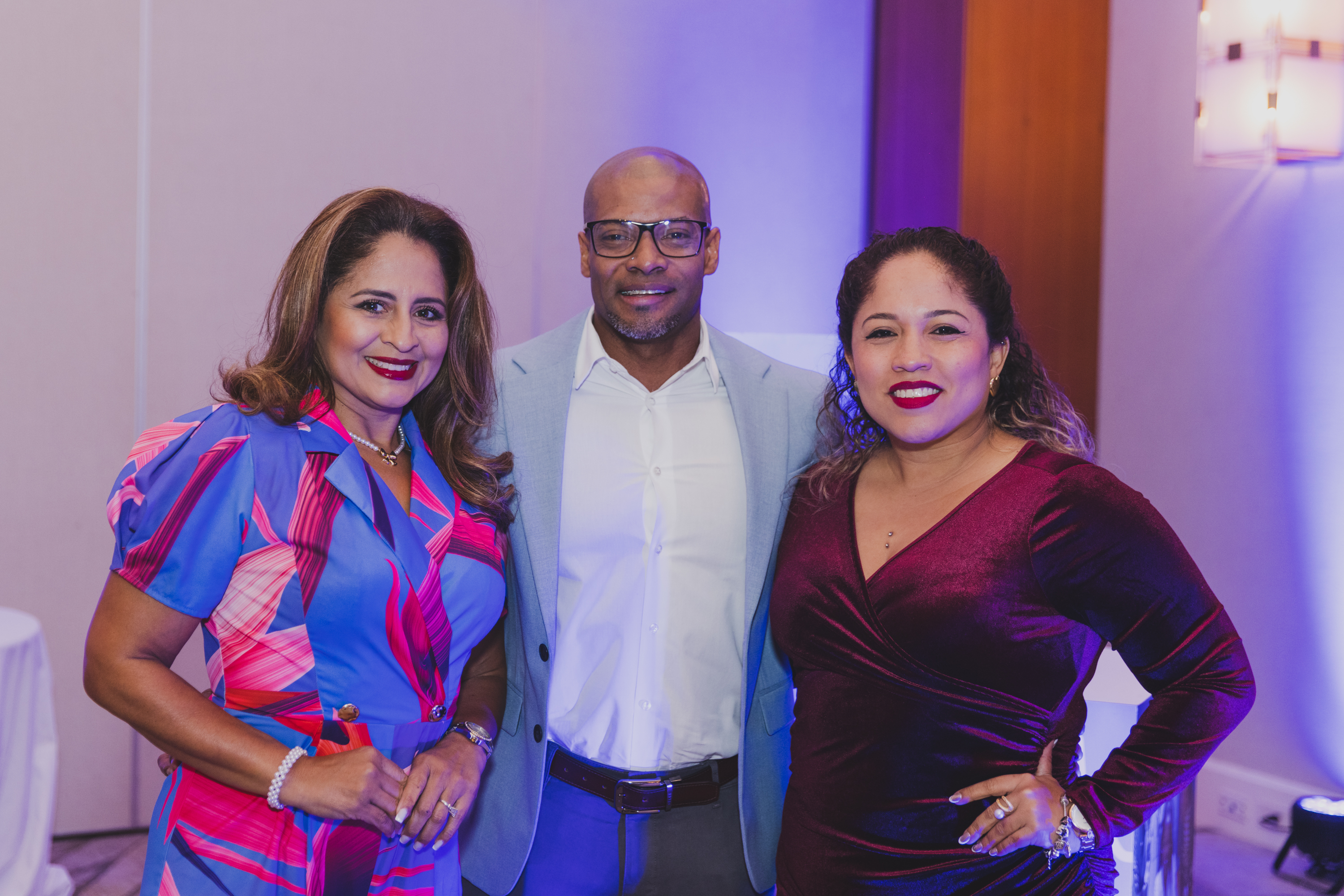 Panama-decimo-aniversario