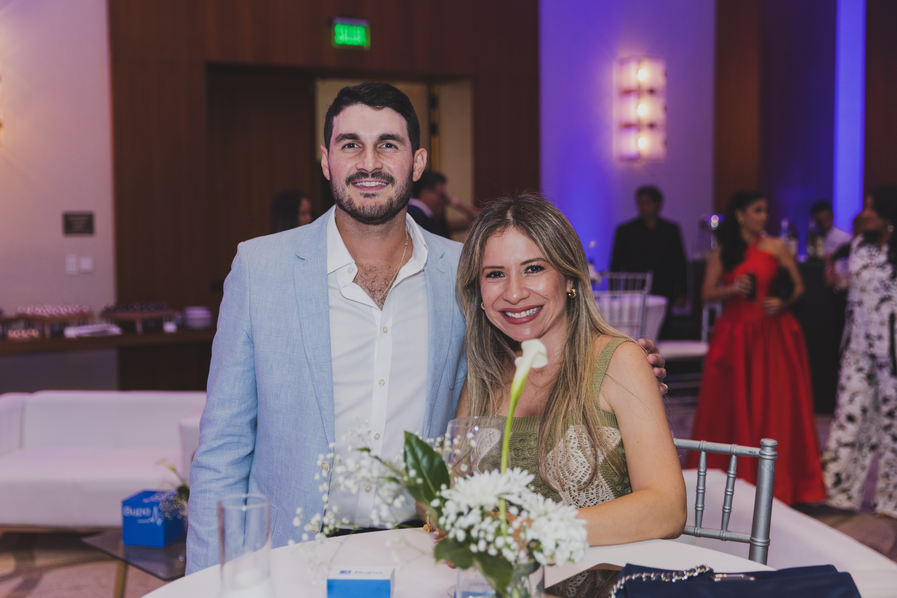 Panama-decimo-aniversario