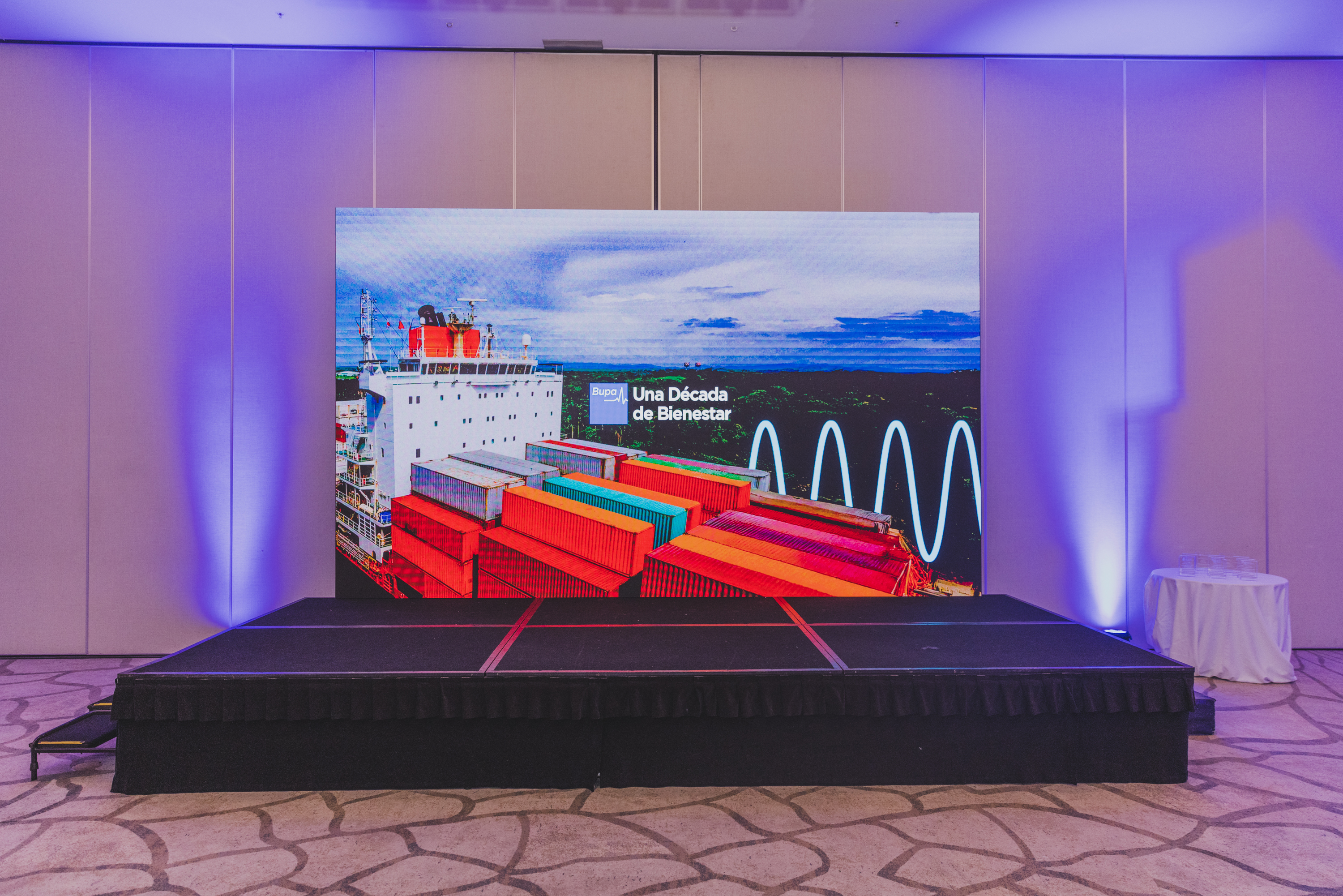 Panama-decimo-aniversario