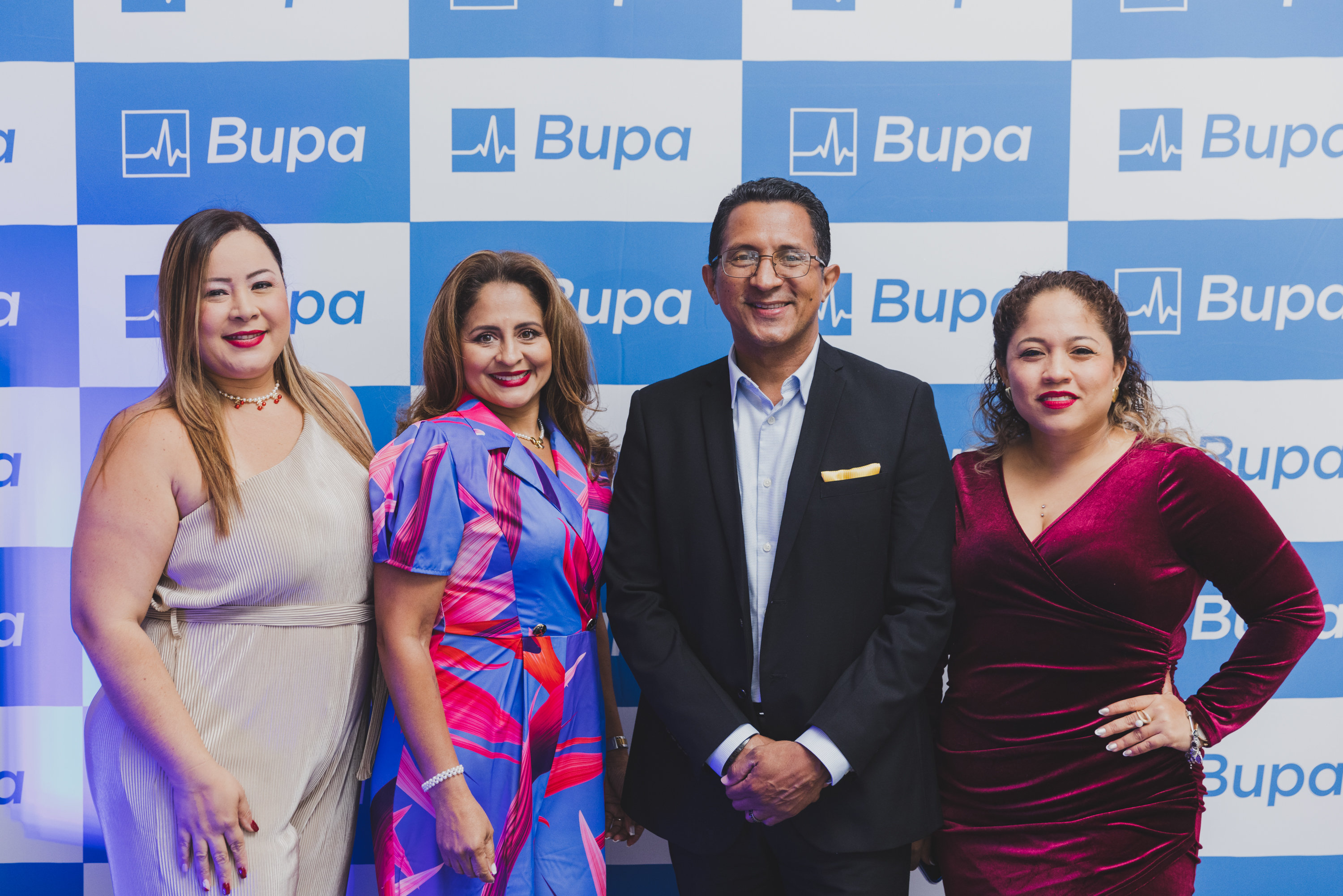 Panama-decimo-aniversario