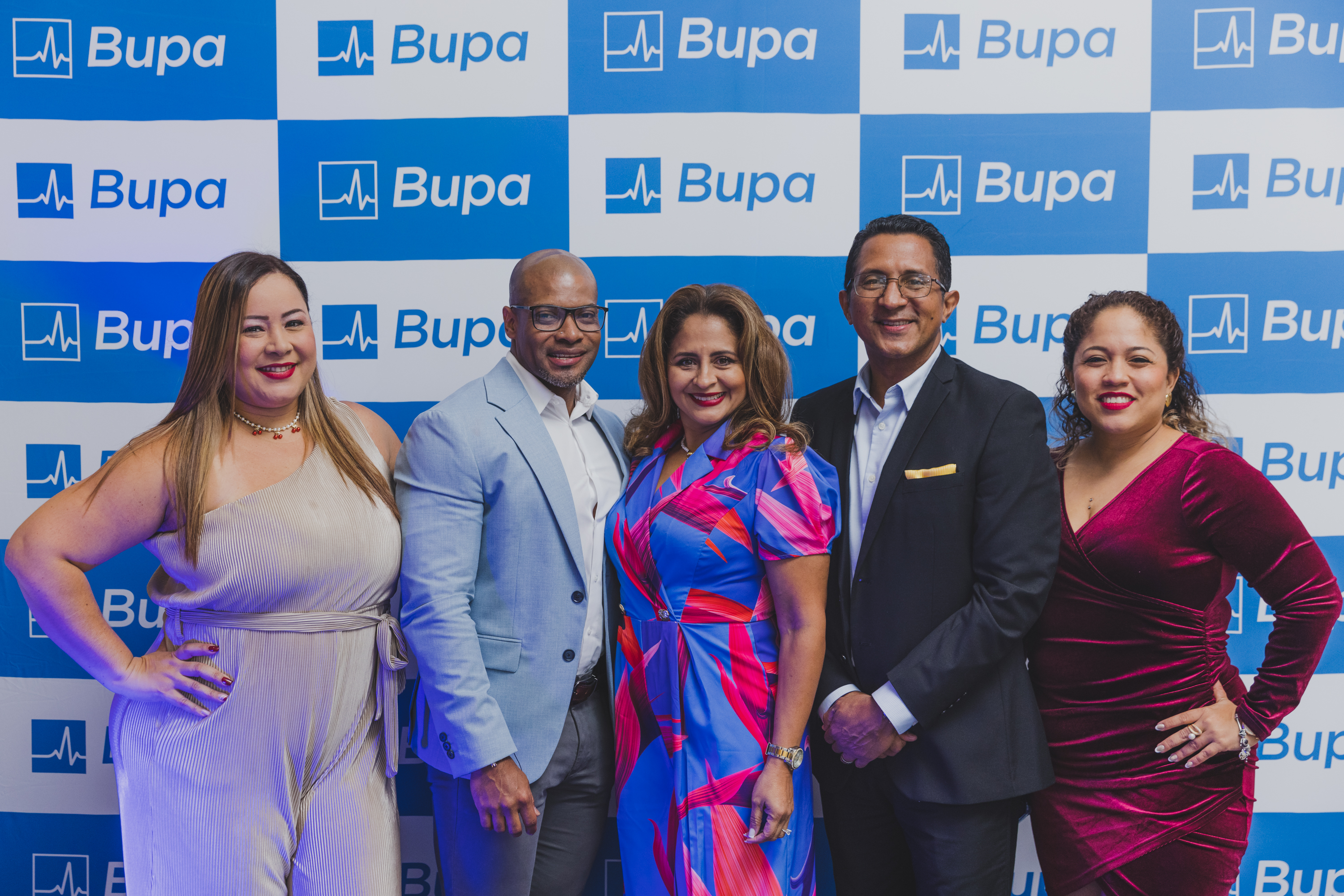 Panama-decimo-aniversario