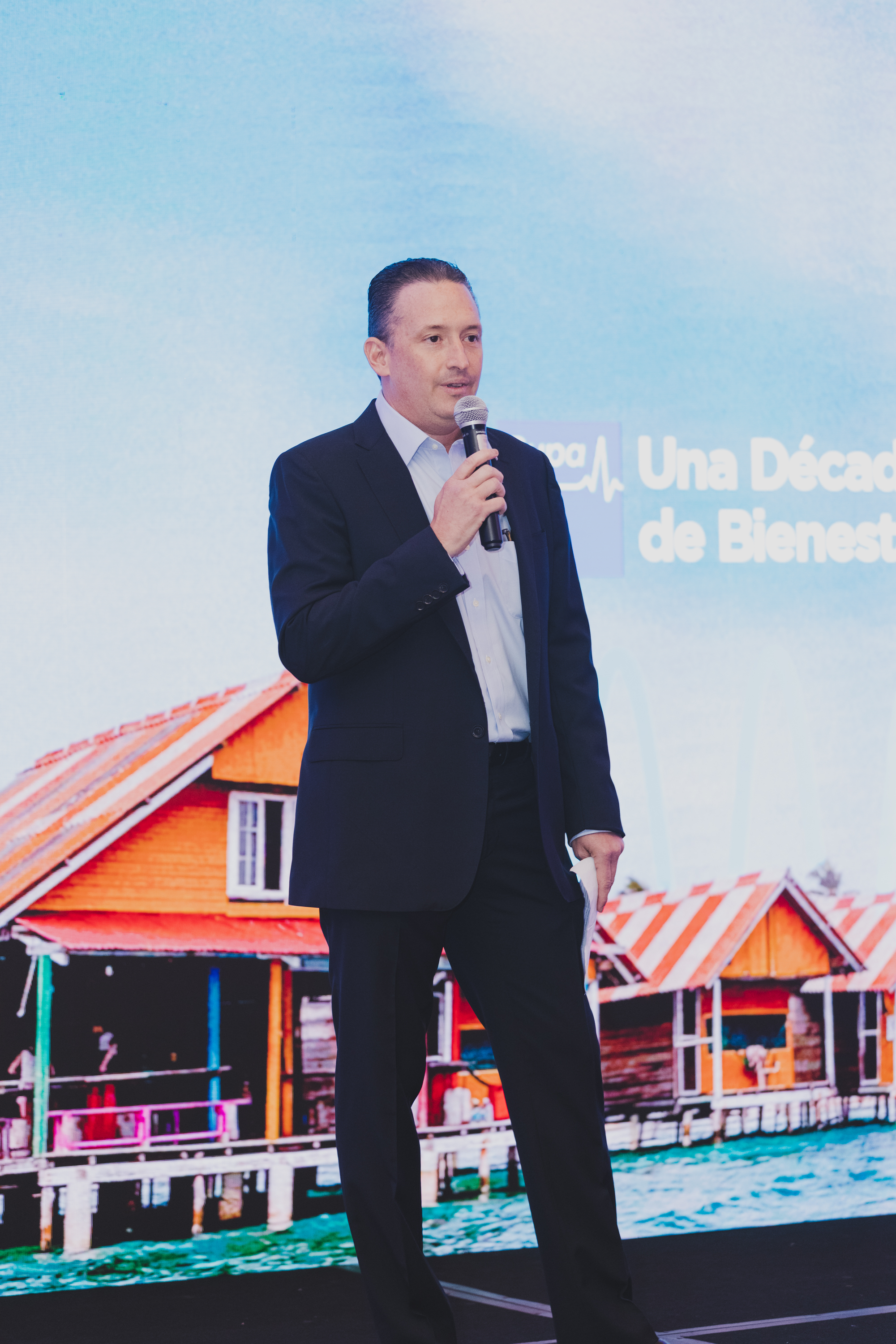 Panama-decimo-aniversario