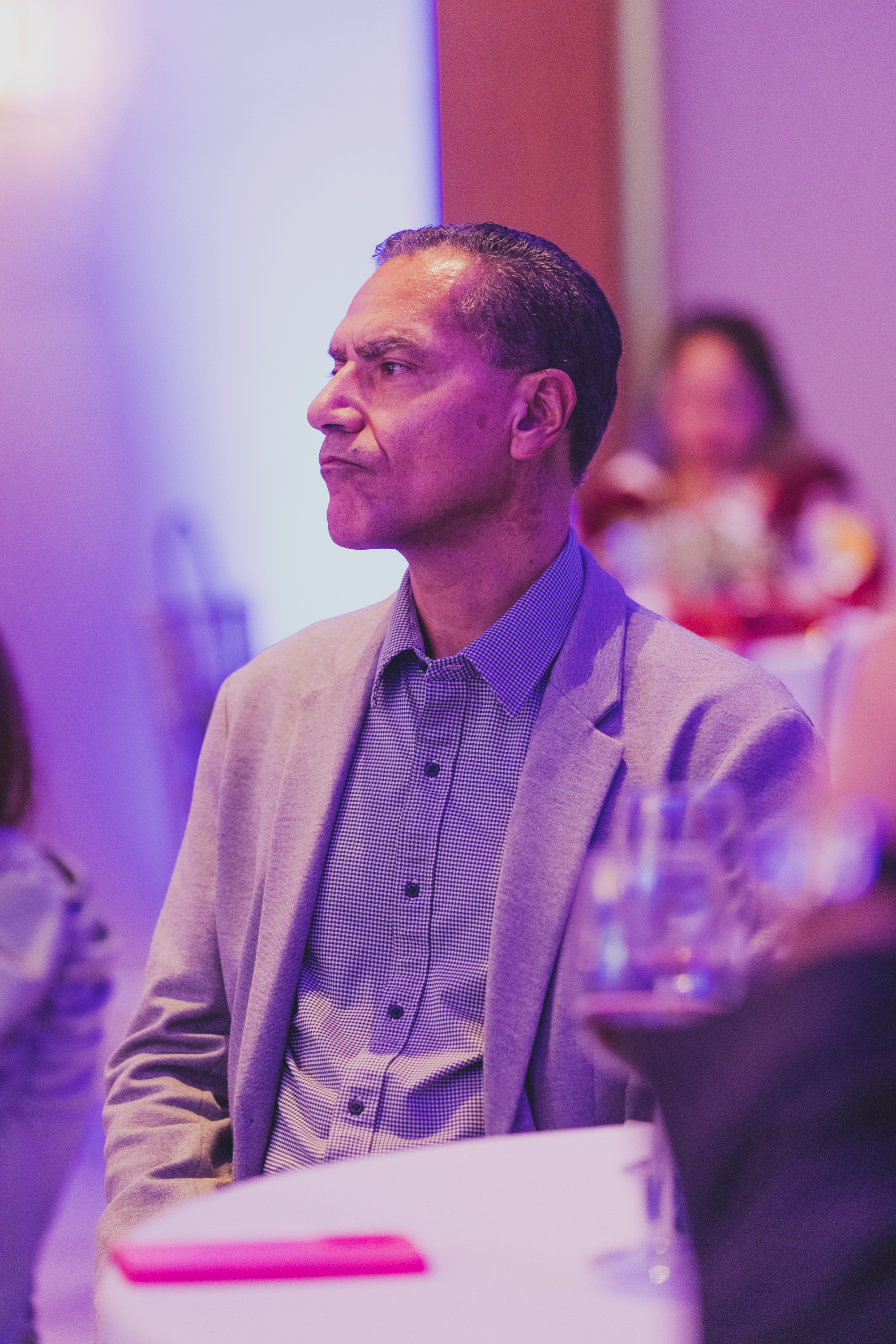 Panama-decimo-aniversario