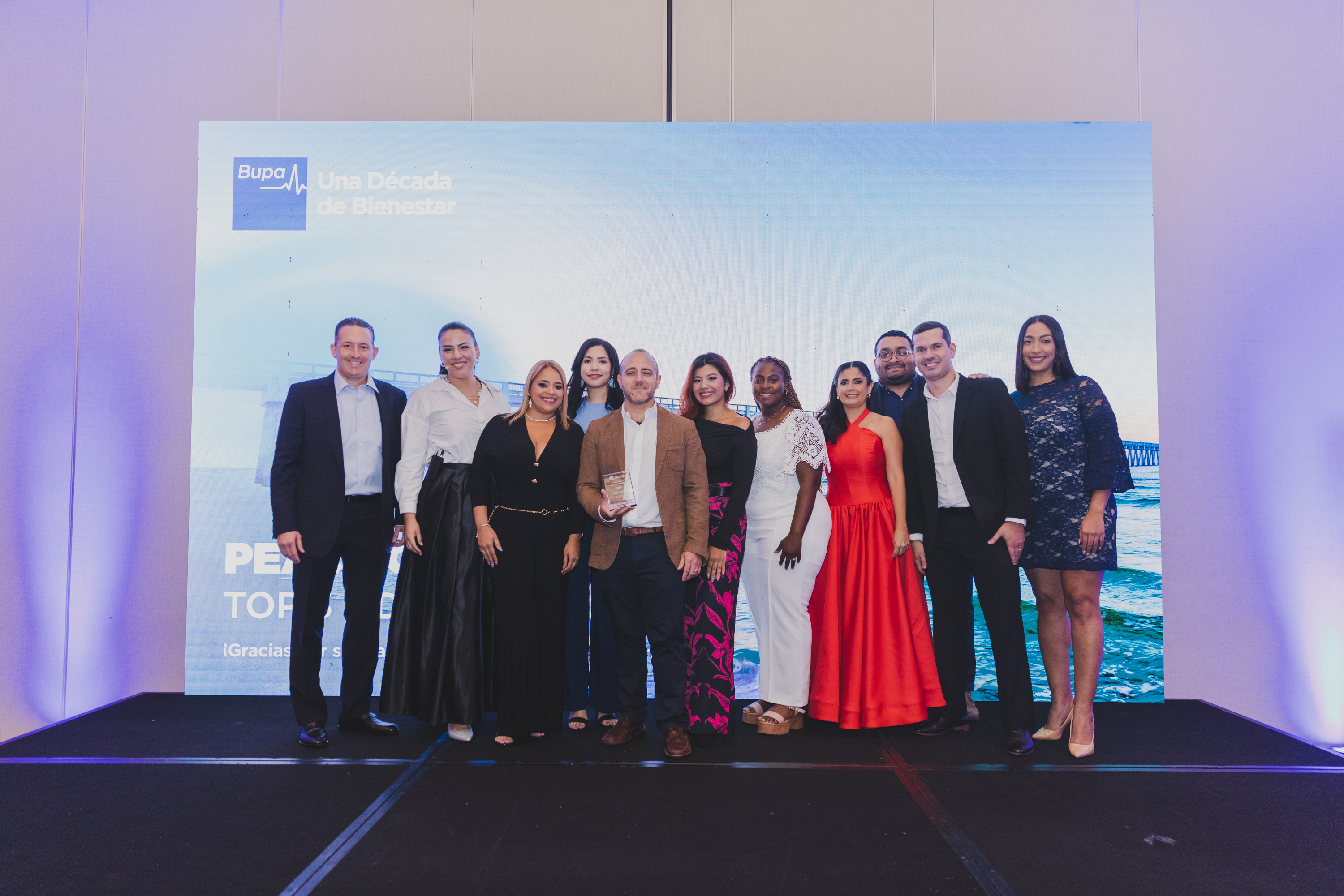 Panama-decimo-aniversario