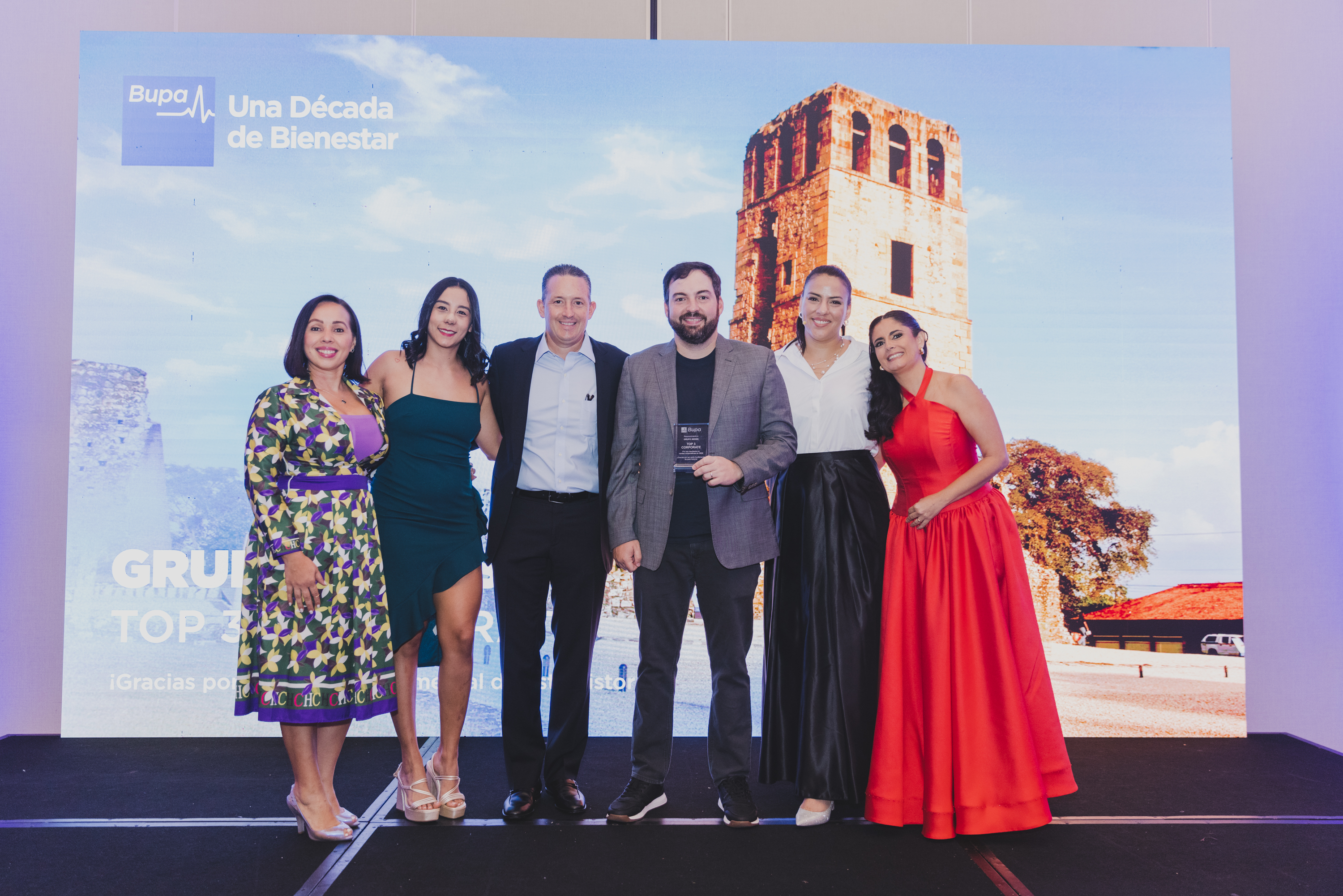 Panama-decimo-aniversario