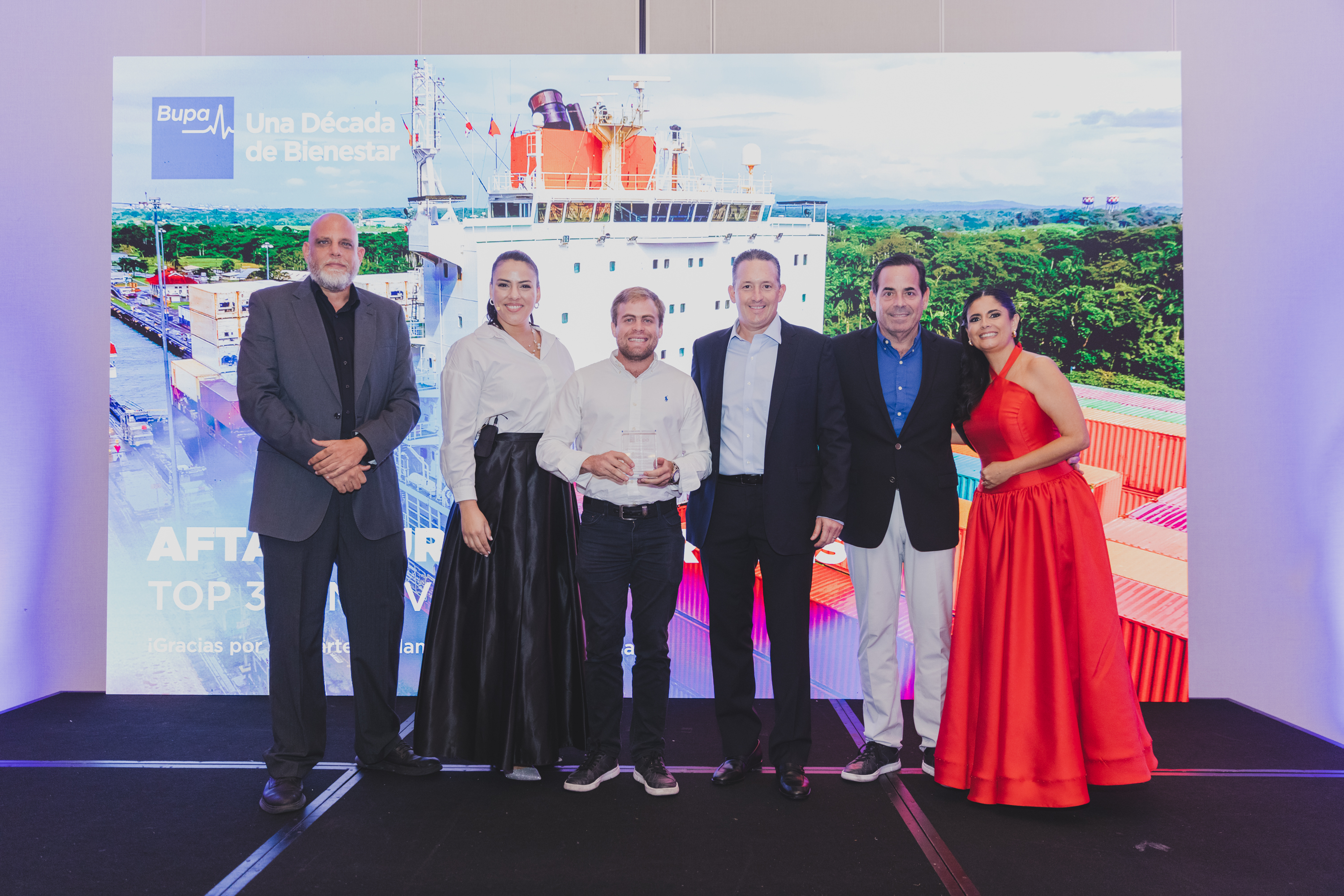 Panama-decimo-aniversario