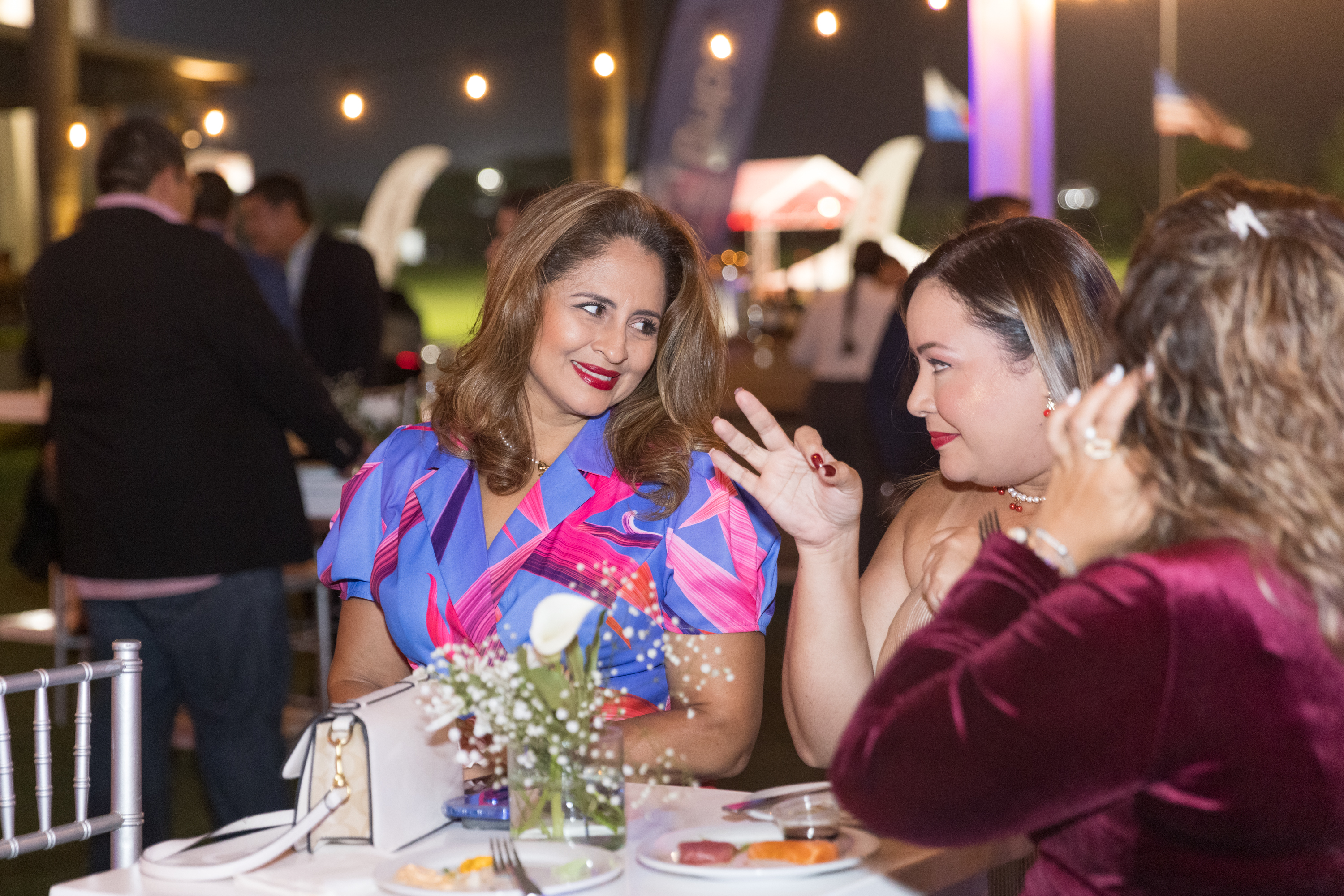 Panama-decimo-aniversario