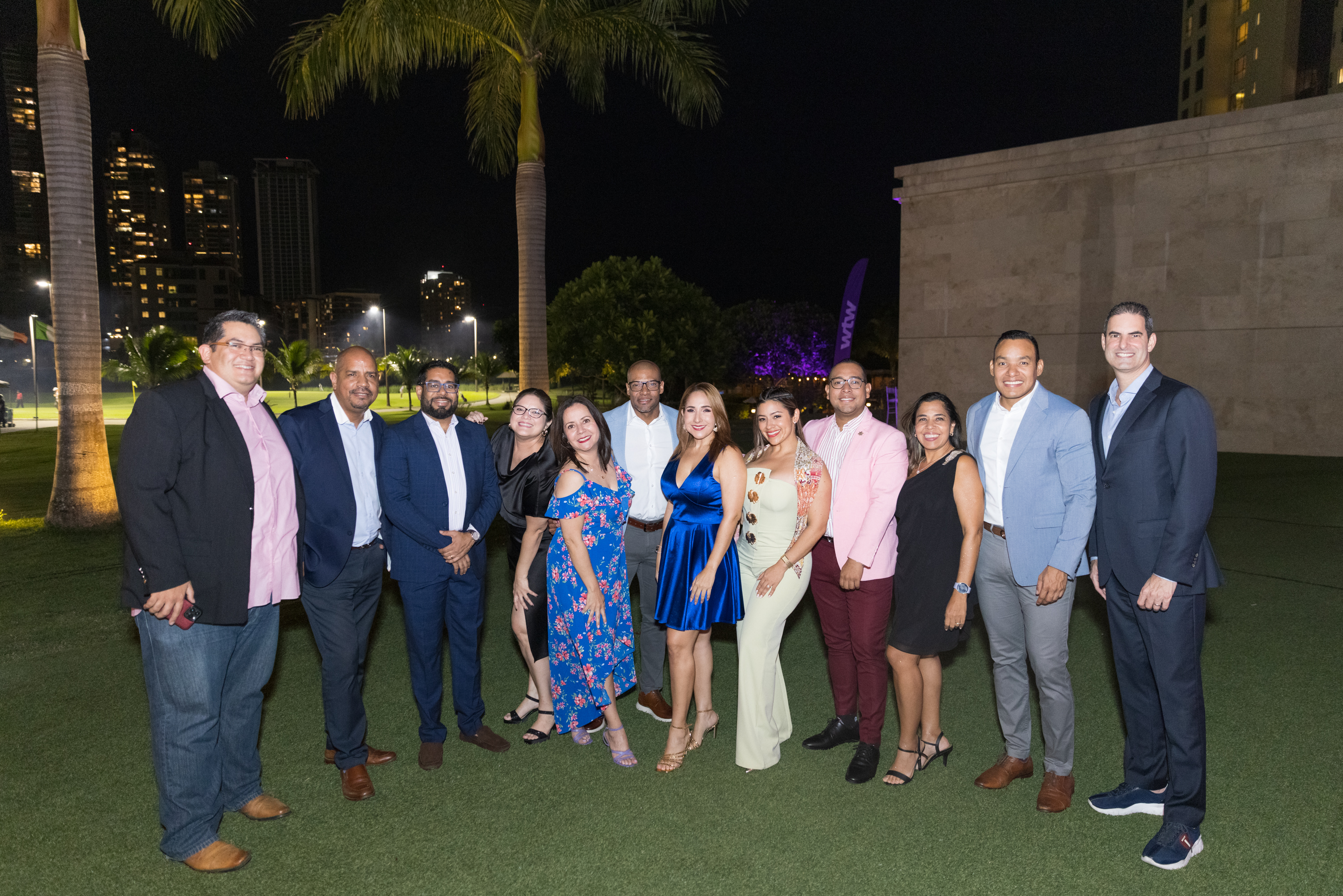 Panama-decimo-aniversario