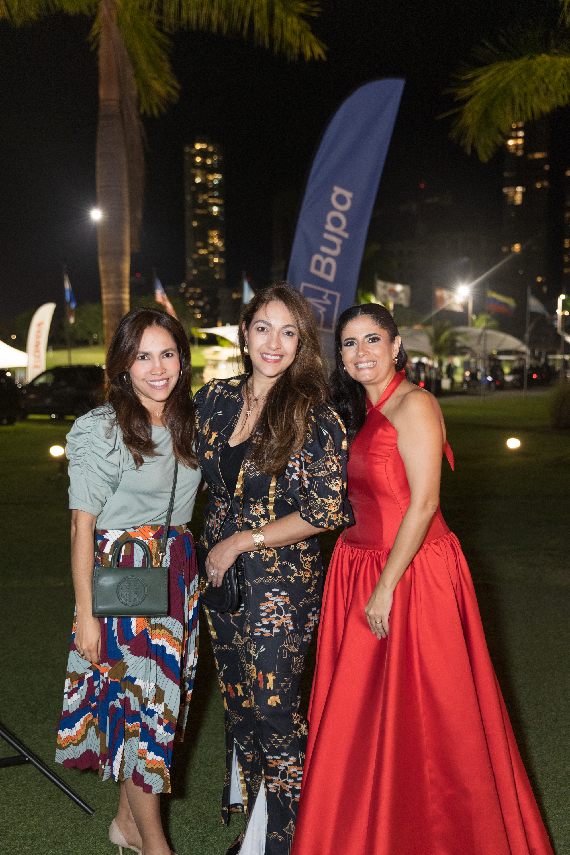 Panama-decimo-aniversario