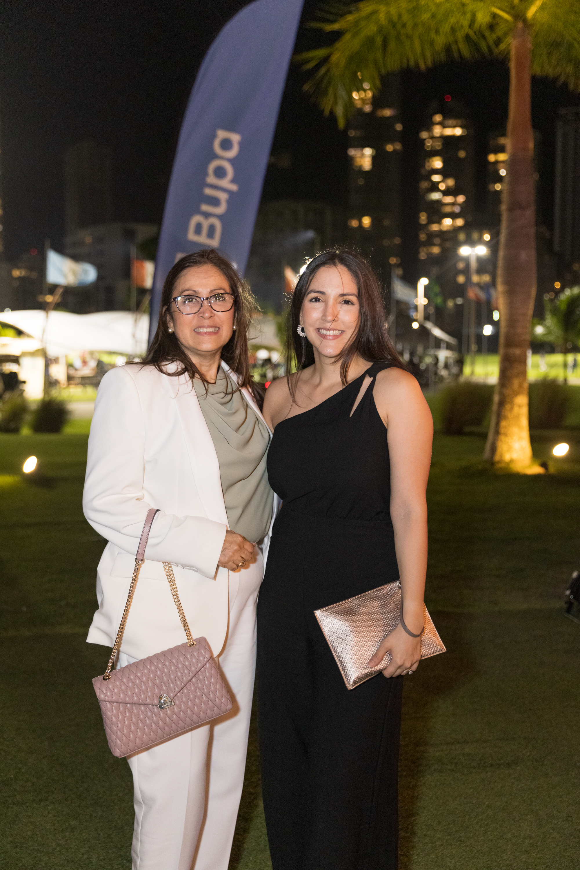 Panama-decimo-aniversario