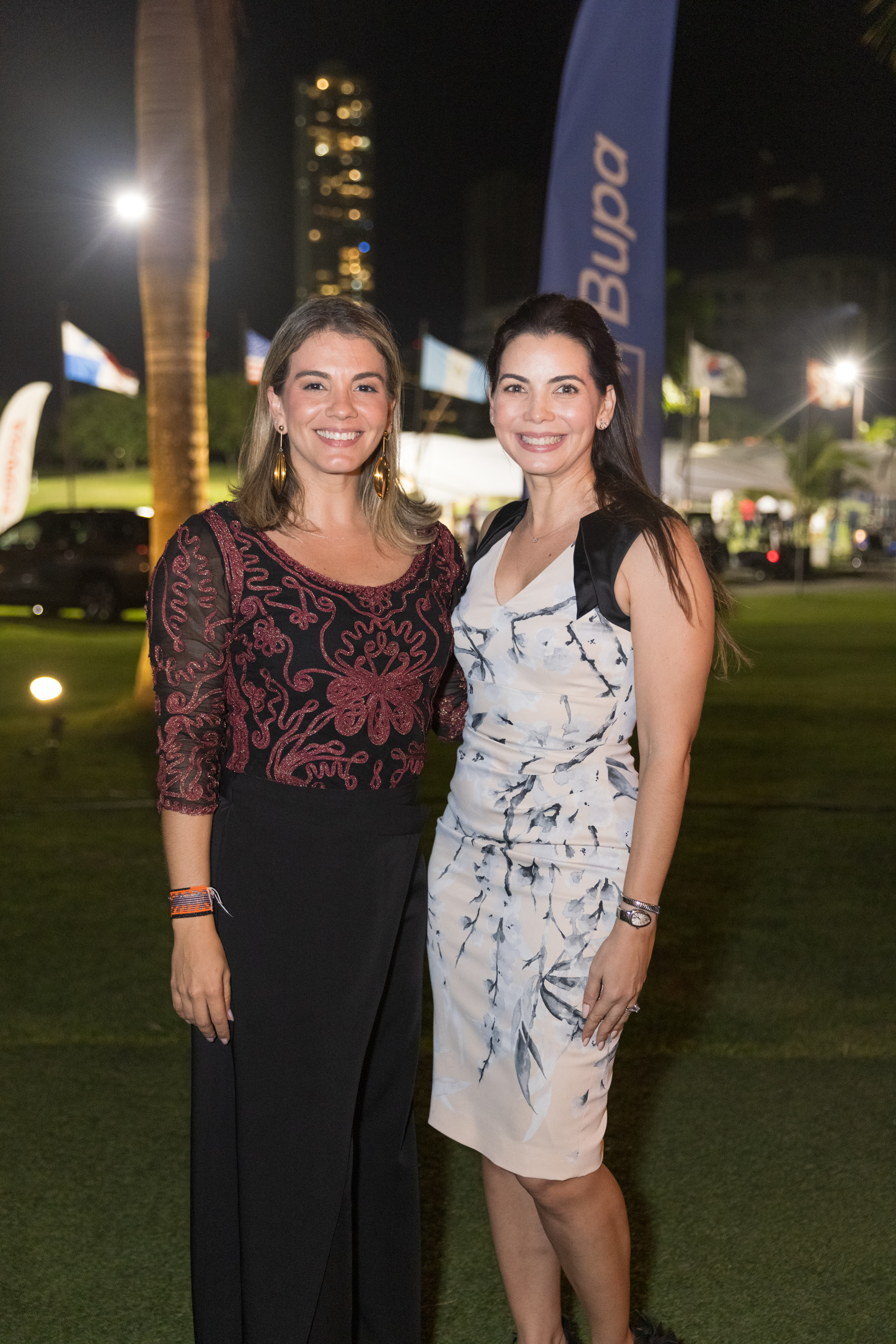 Panama-decimo-aniversario