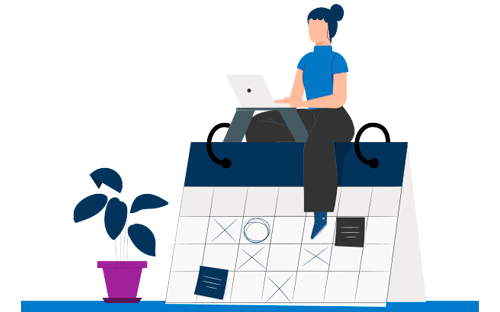 Portada ¿Qué hacer para programar un tratamiento médico o cirugía?