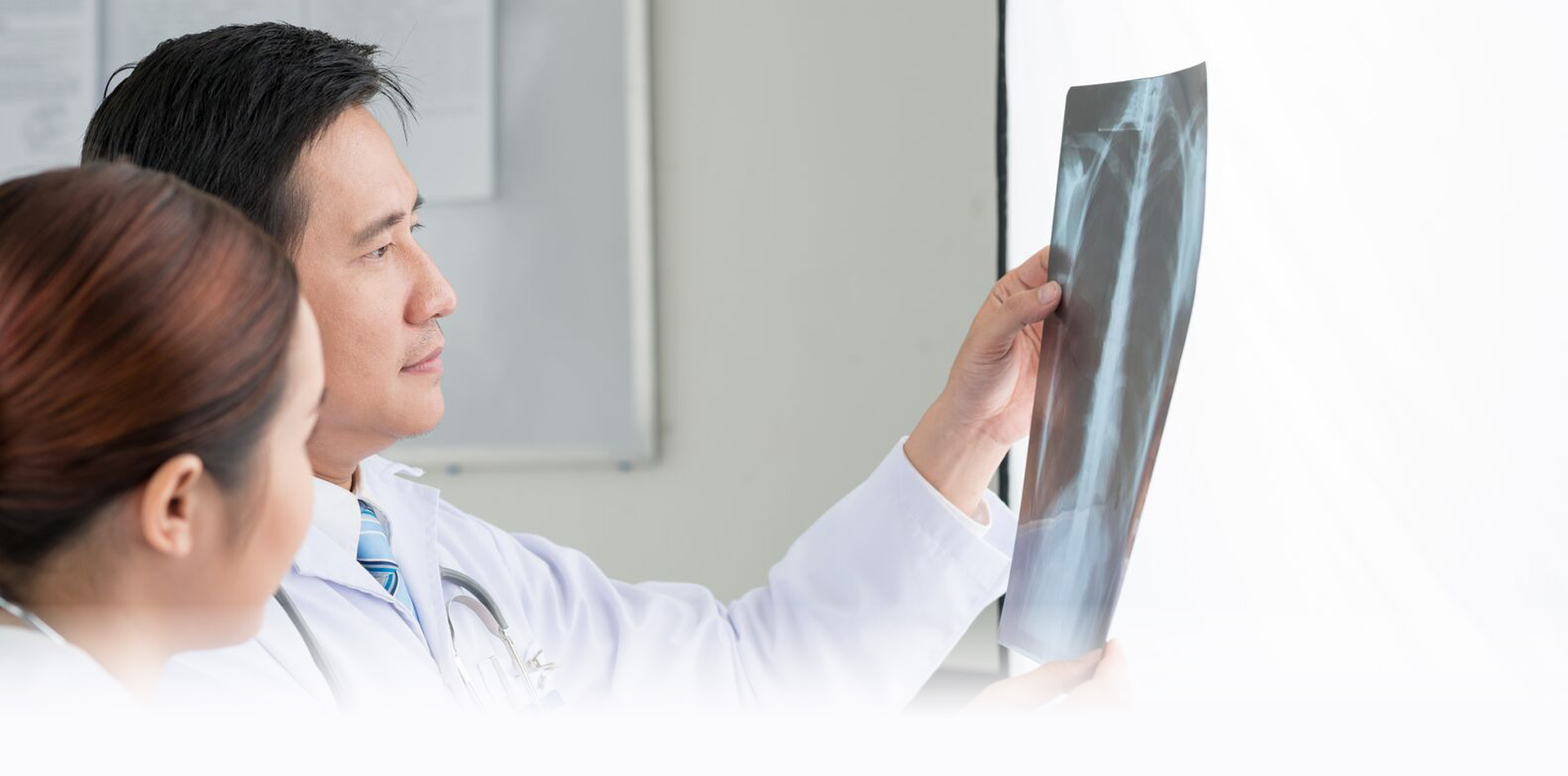 Portada laboratorios aliados