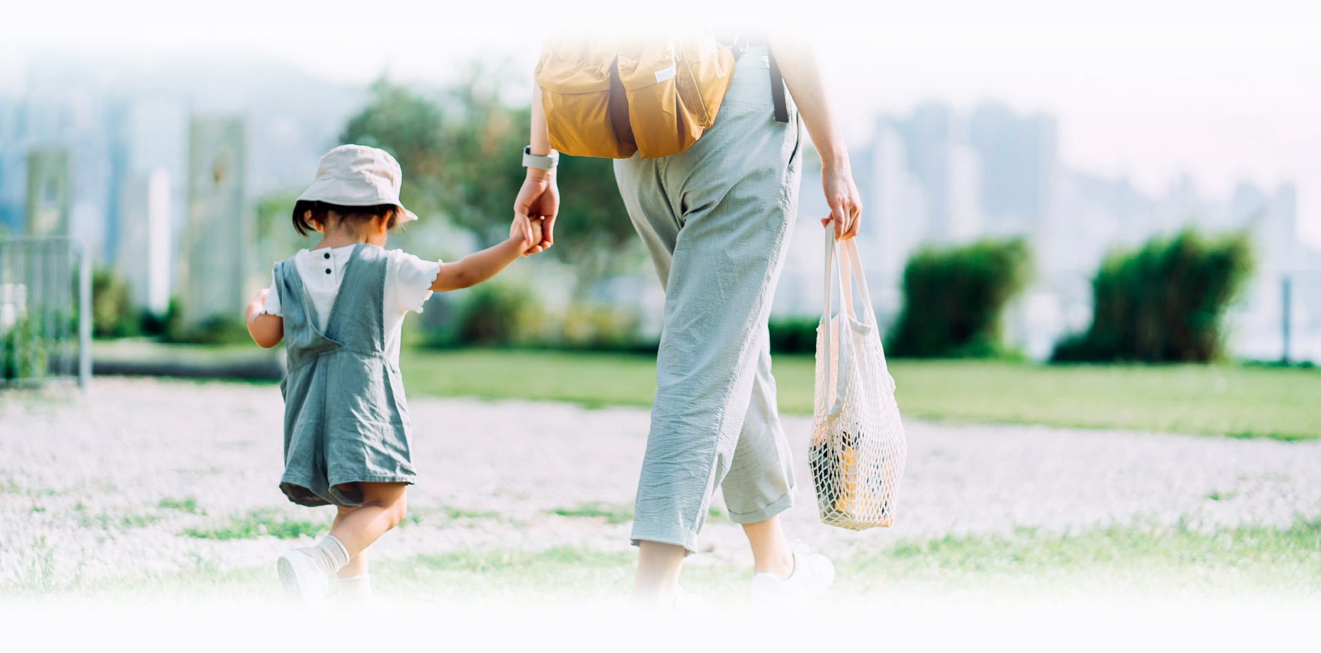 Portada Global Major Health Plan MX