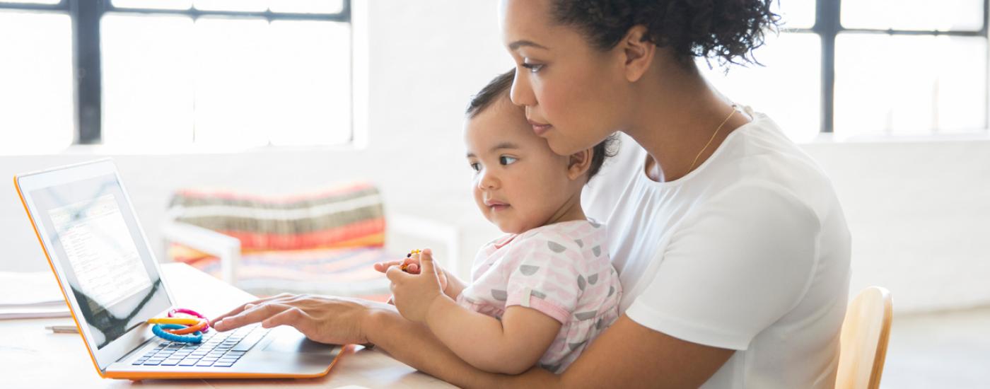 Equilibrio entre la Vida Personal y Laboral: Estrategias y Beneficios