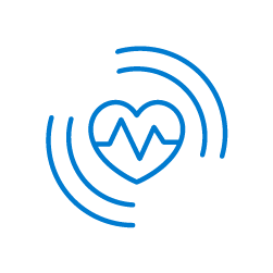 Búsqueda por estado y especialidad