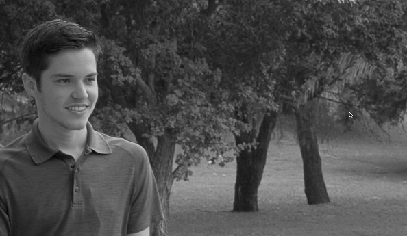 El inspirador viaje de Santiago