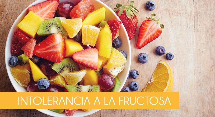 frutas