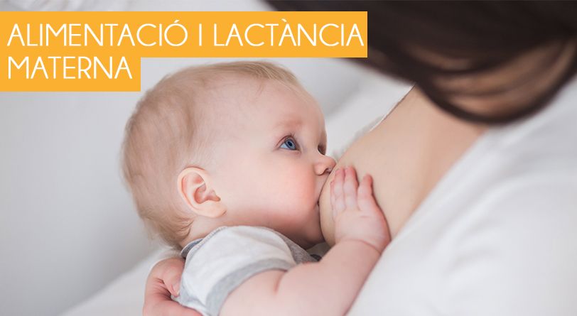 lantància infantil