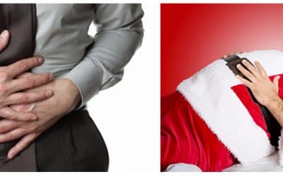 10 consells perquè el Nadal no et passi factura