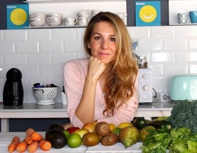 Els seus perfils a les xarxes socials: