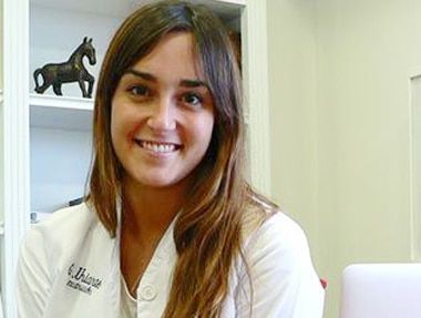 Els seus perfils a les xarxes socials: