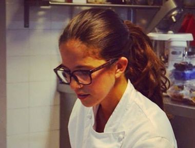 Els seus perfils a les xarxes socials: