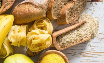 dieta gluten colon irritable