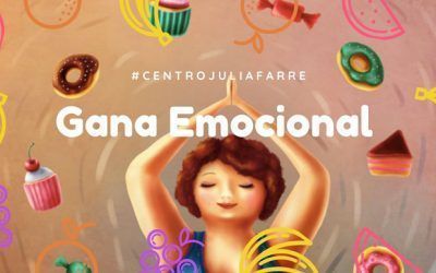 Gana emocional: Què és i com afrontar-la?