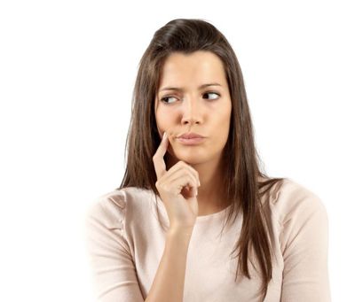 quan fer dieta FODMAP