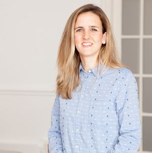 patricia-nevot-nutricionista Patricia Nevot