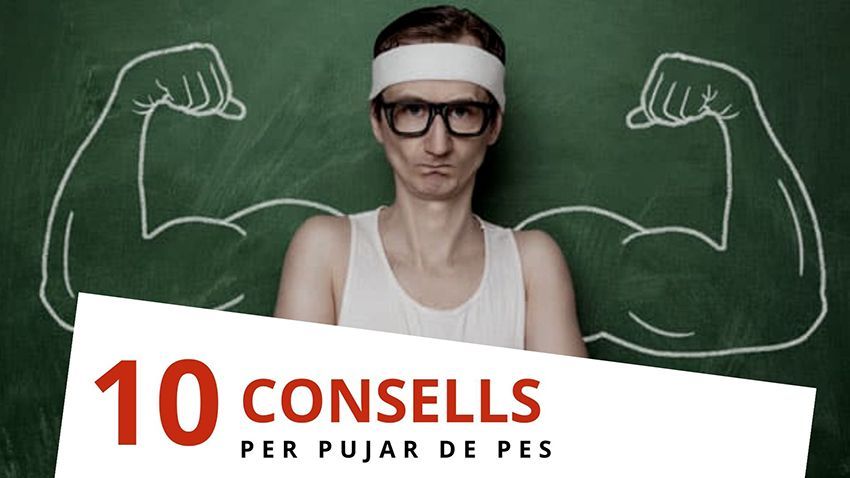 consells dieta per perdre pes